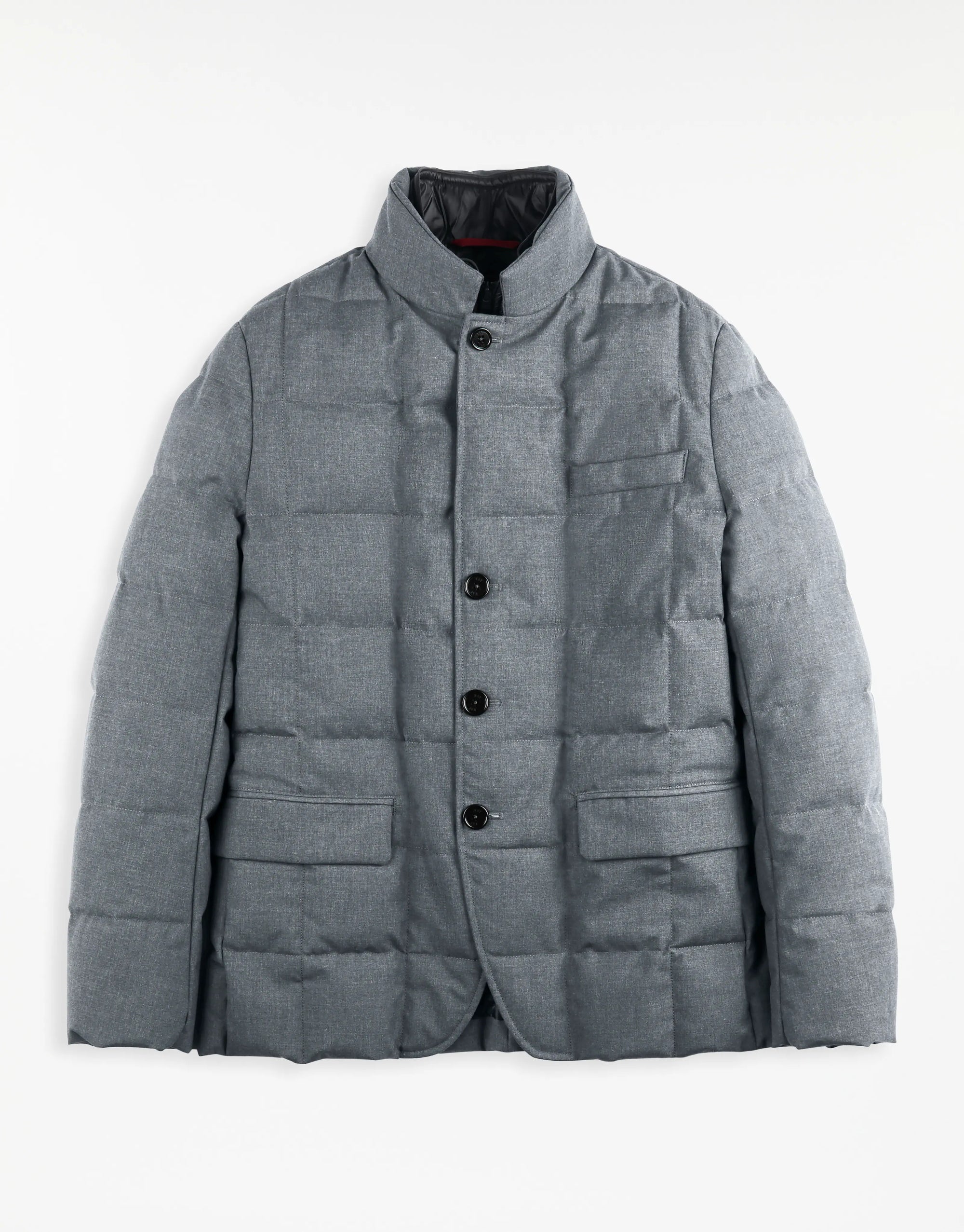 FAY-DOWN-JACKET-DUBLE-FRONT-NAM45490210VLHB803-GRIGIO-04