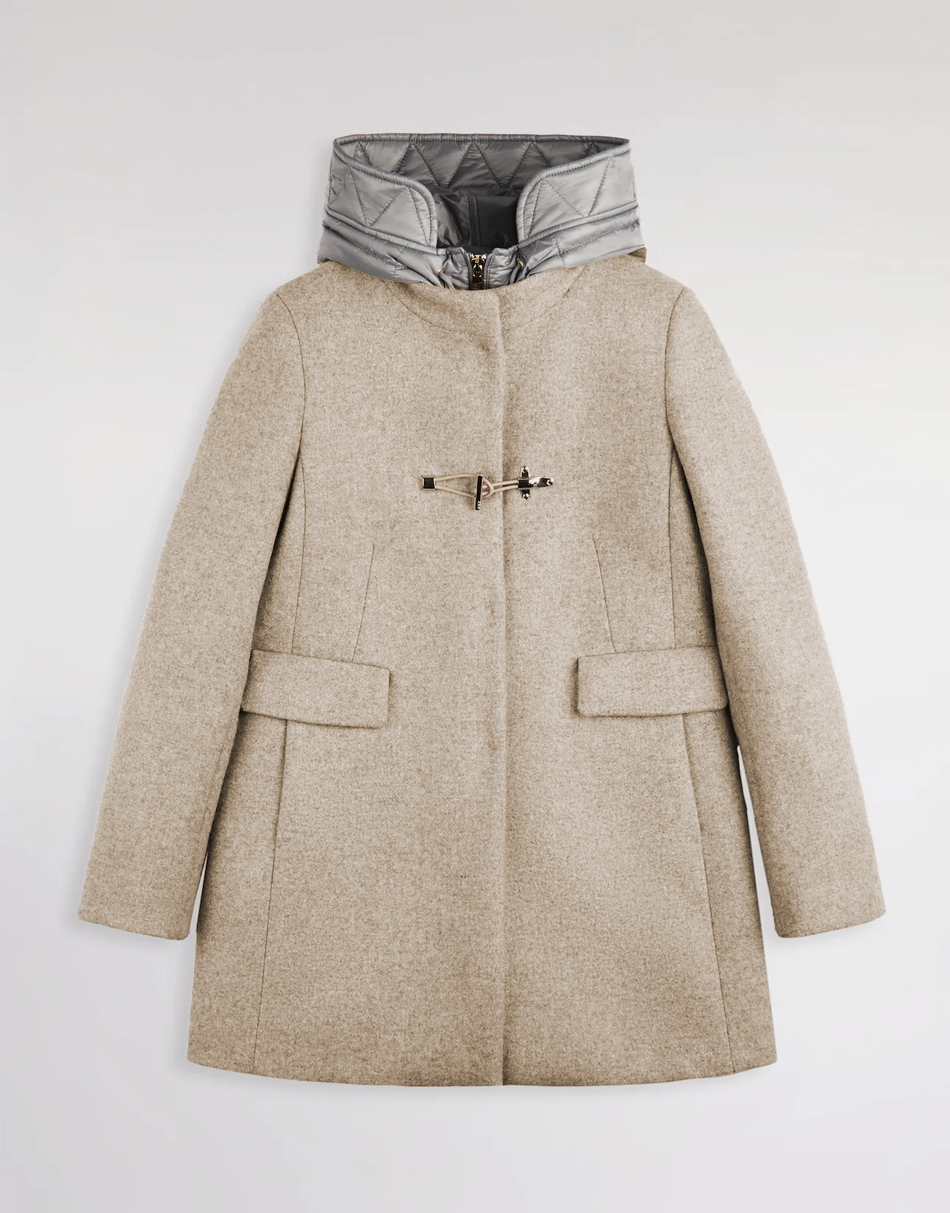 FAY-Toggle-Coat-in-panno-di-lana-NAW59533430YNCC205-beige