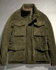 Fay-NAM19470150VLBV602-field-jacket-imbottita-kaki-6