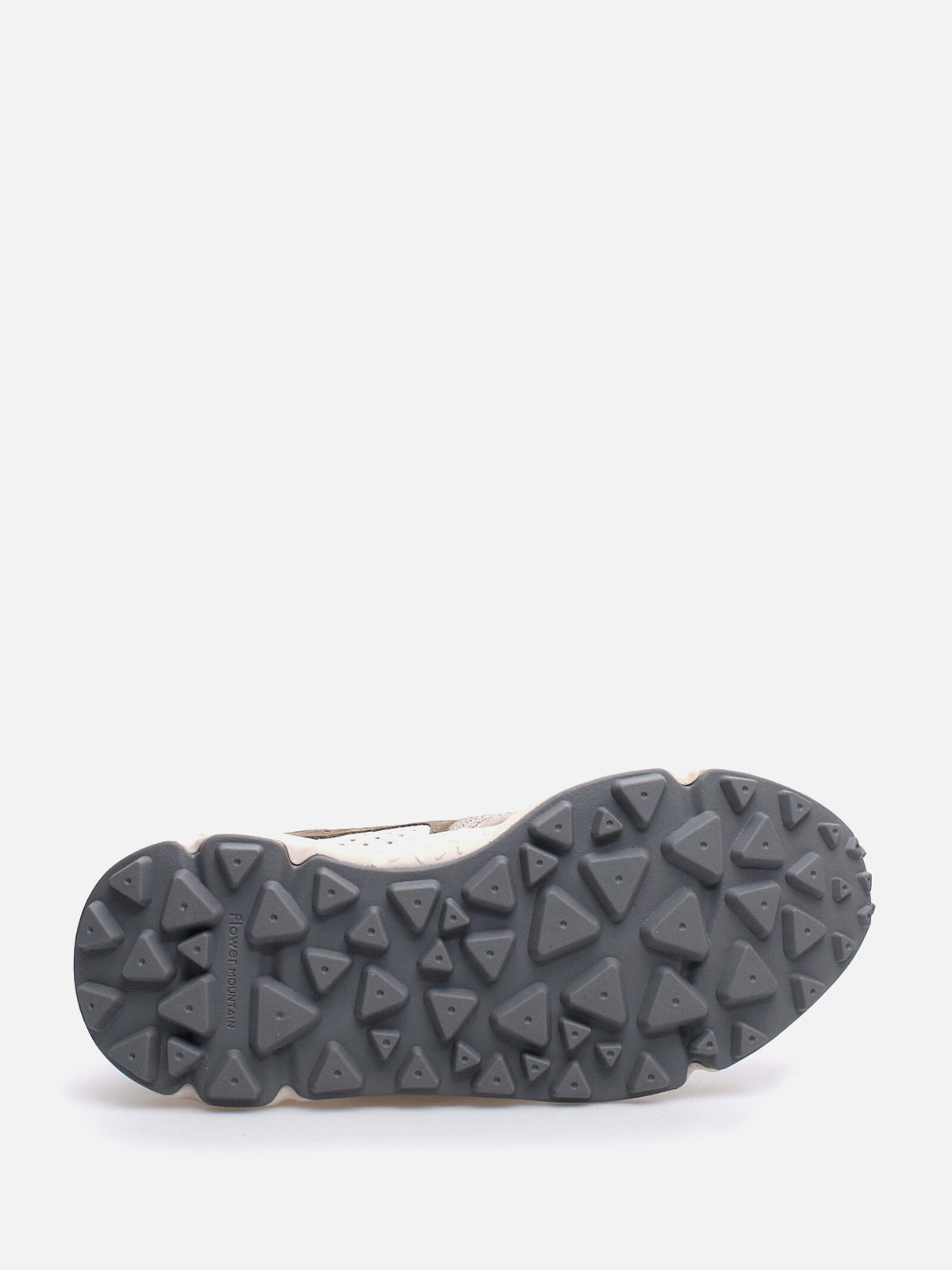 Flower-Mountain-sneakers-YAMANO-3-SUEDE-NYLON-1N48-BIANCO-VERDE-MILITARE-4