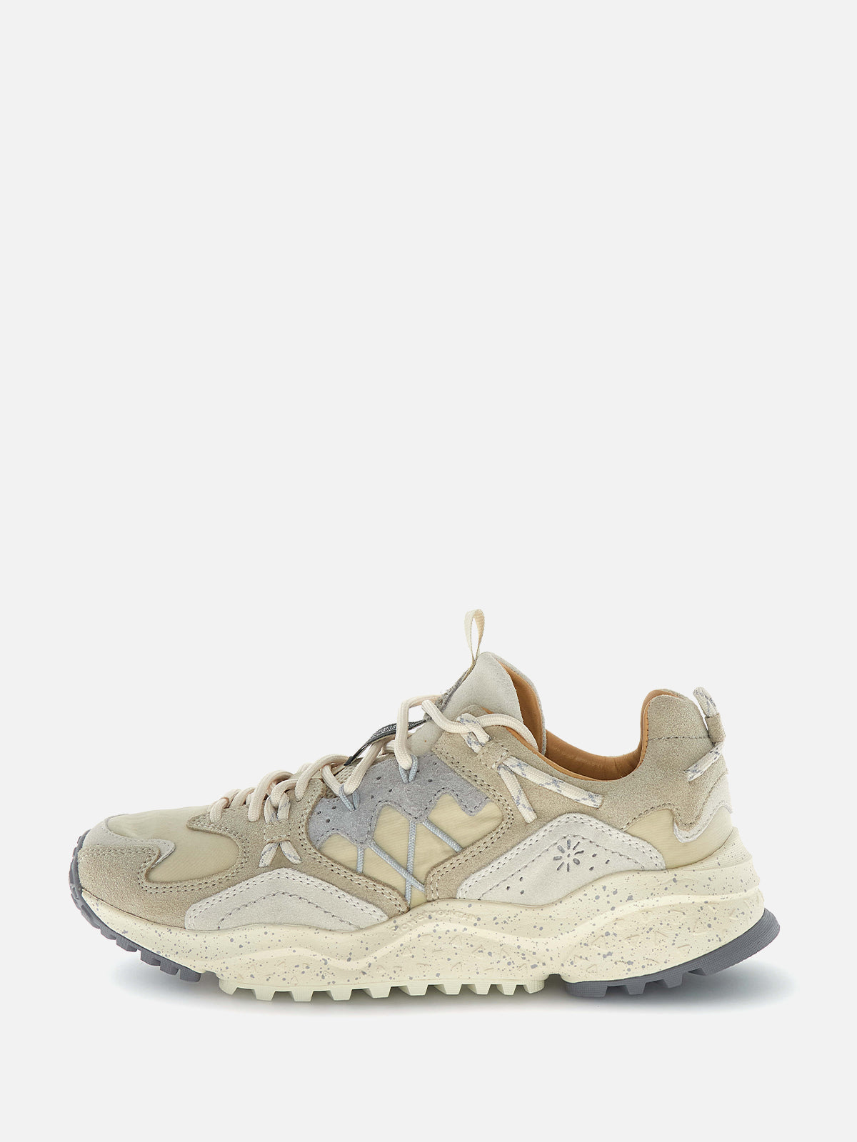 Flower-Mountain-sneakers-yamabushi-uni-2D98-cow-suede-taupe-beige-1