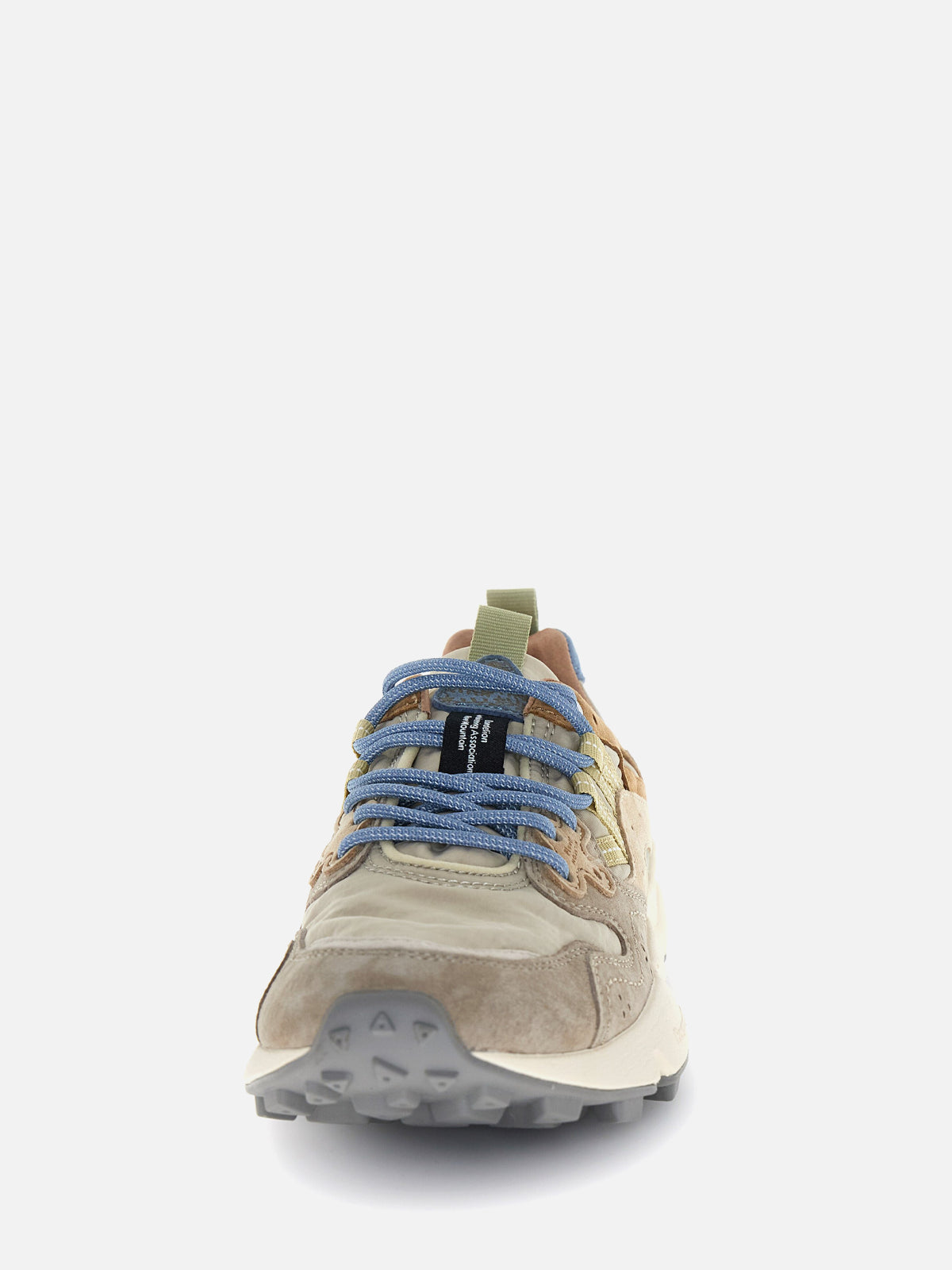 Flower-Mountain-sneakers-yamano-3-1D53-suede-nylon-taupe-beige-2