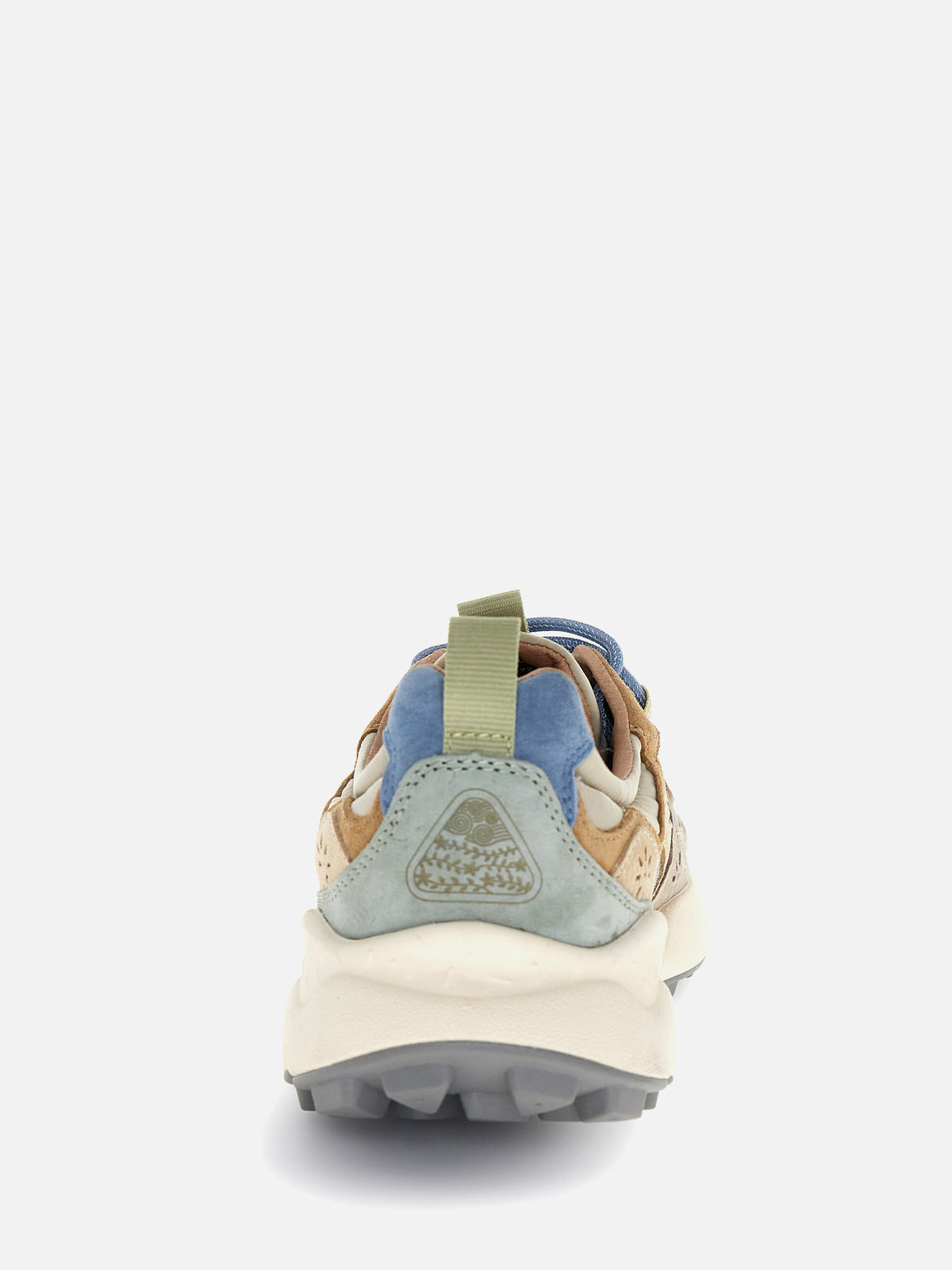 Flower-Mountain-sneakers-yamano-3-1D53-suede-nylon-taupe-beige-3