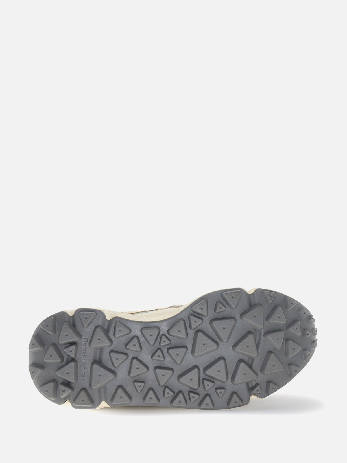 Flower-Mountain-sneakers-yamano-3-1D53-suede-nylon-taupe-beige-4