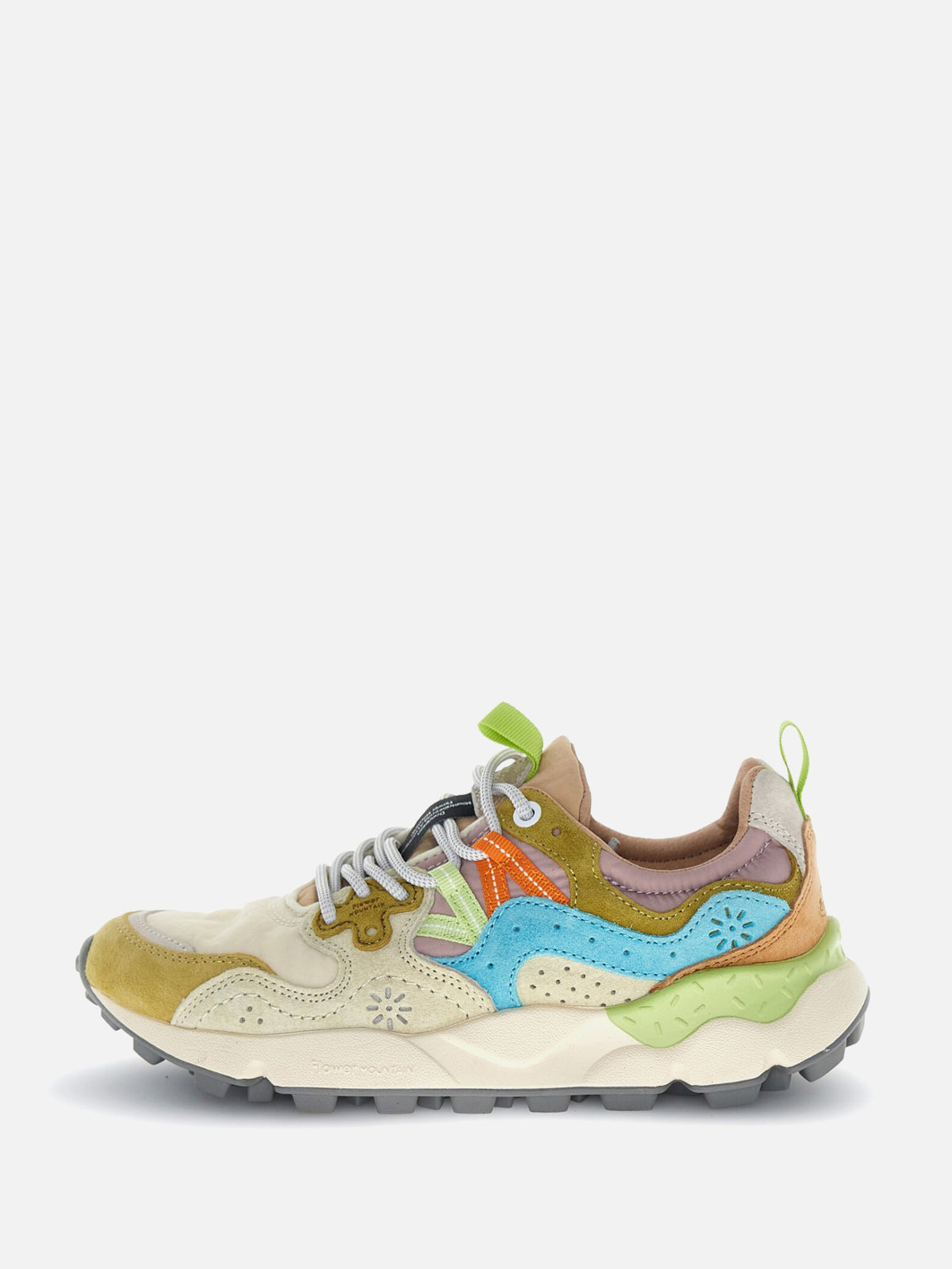 Flower-Mountain-sneakers-yamano-3-1E94-suede-nulon-cream-milk-light-blue-1