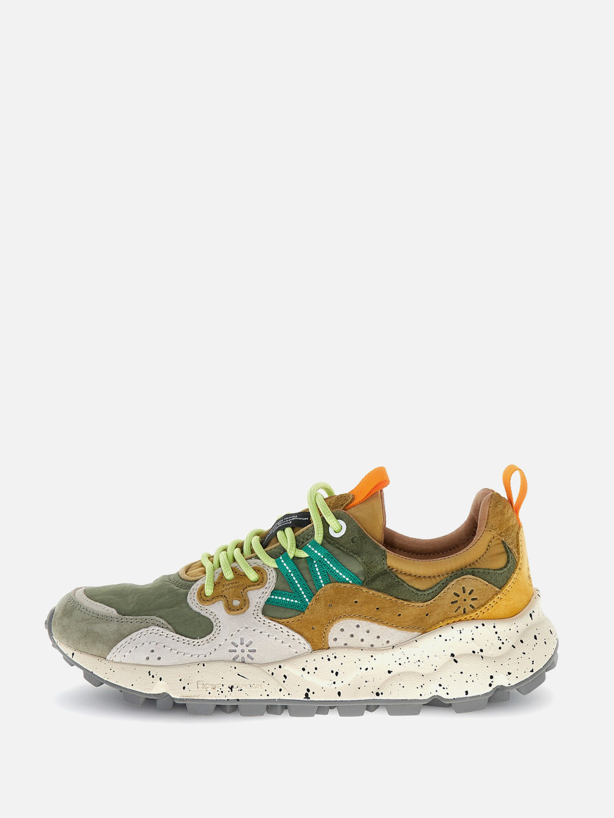 Flower-Mountain-sneakers-yamano-3-3B46-suede-nylon-grey-white-taupe-1