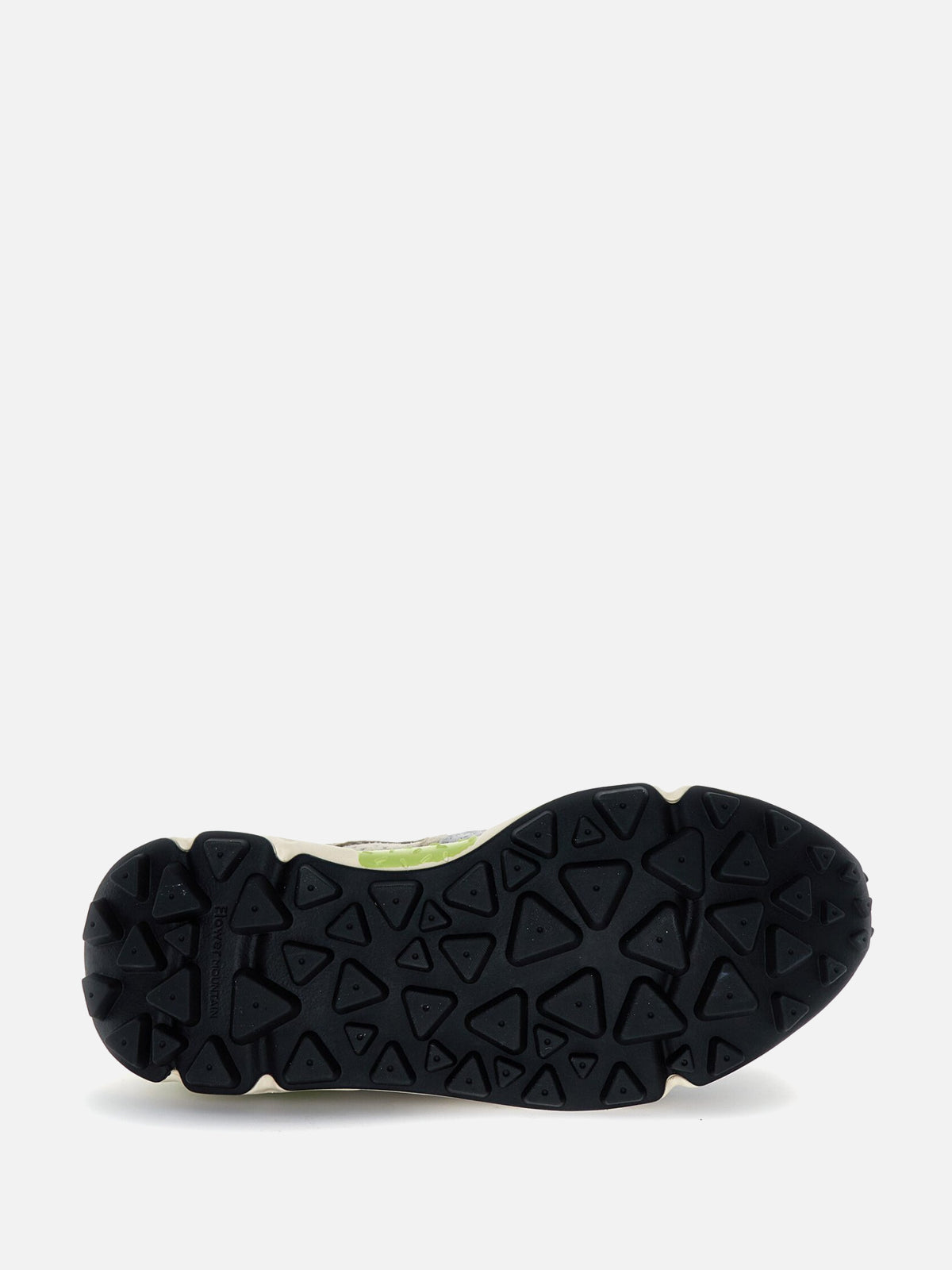 Flower-Mountain-sneakers-yamano-3-suede-mesh-1B27-grigio-navy-3