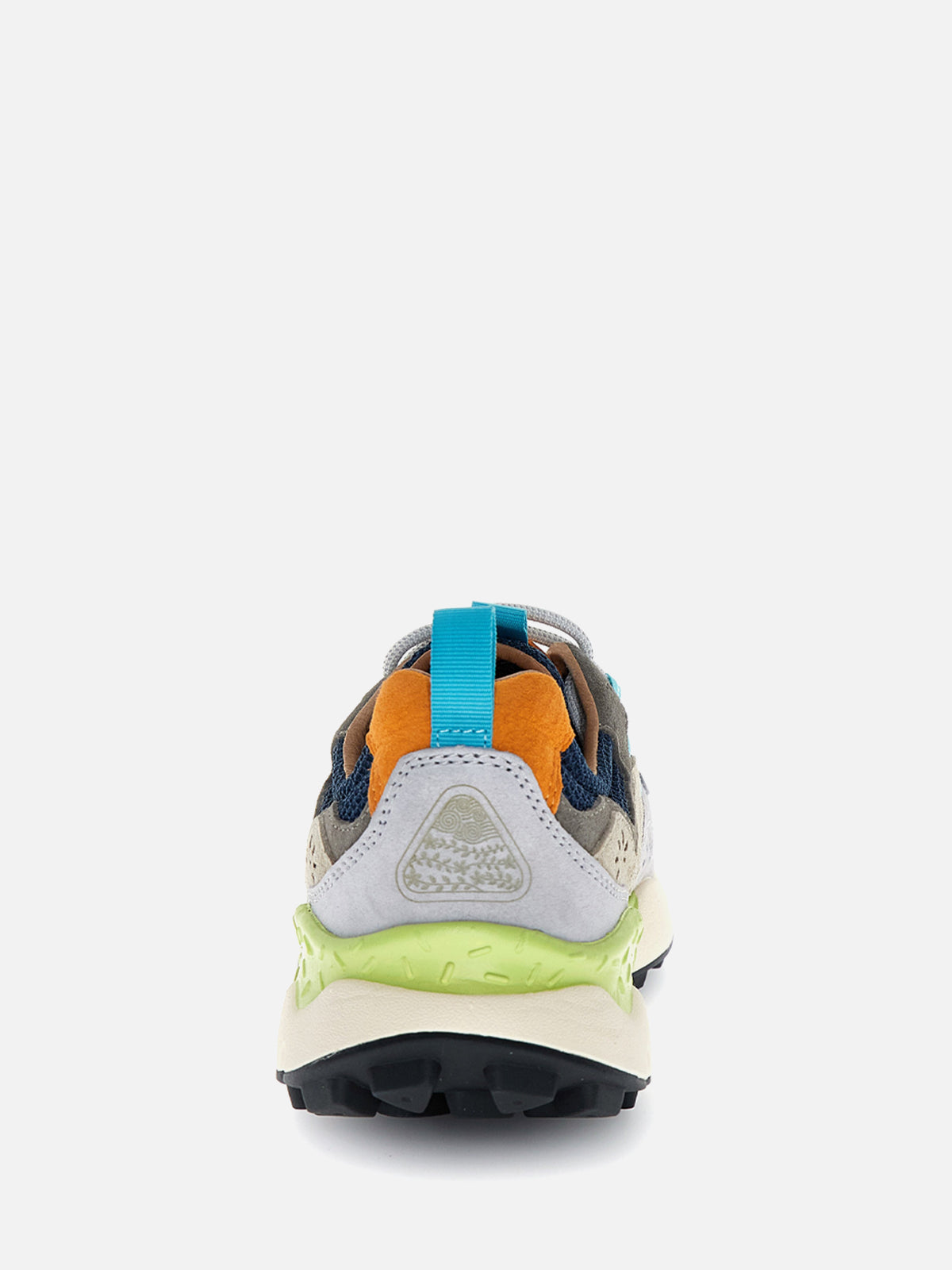 Flower-Mountain-sneakers-yamano-3-suede-mesh-1B27-grigio-navy-4