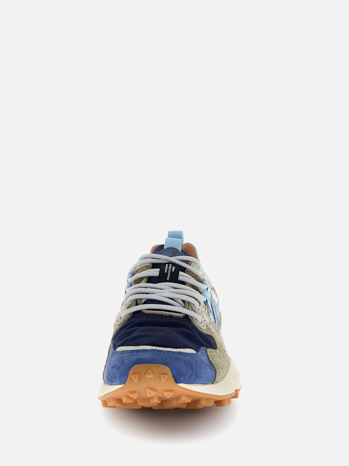 Flower-Mountain-sneakers-yamano-3-suede-nylon-3c11-navy-kaki-2