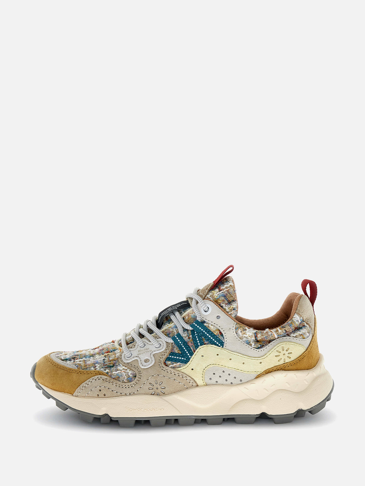 Flower-Mountain-sneakers-yamano3-uni-4d75-suede-woolen-knitting-brown-cognac-beige-2_1