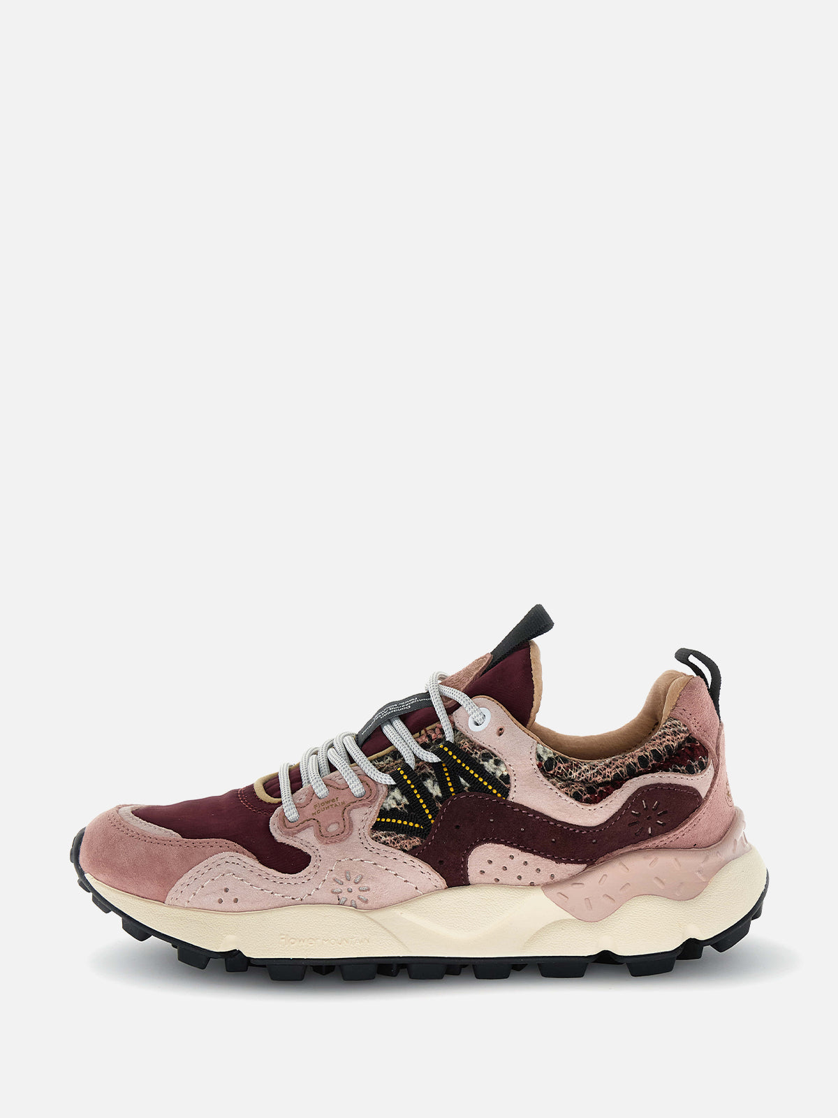 Flower-Mountain-sneakers-yamano3-woman-1I88-suede-woolen-knitting-purple-pink-brown-1