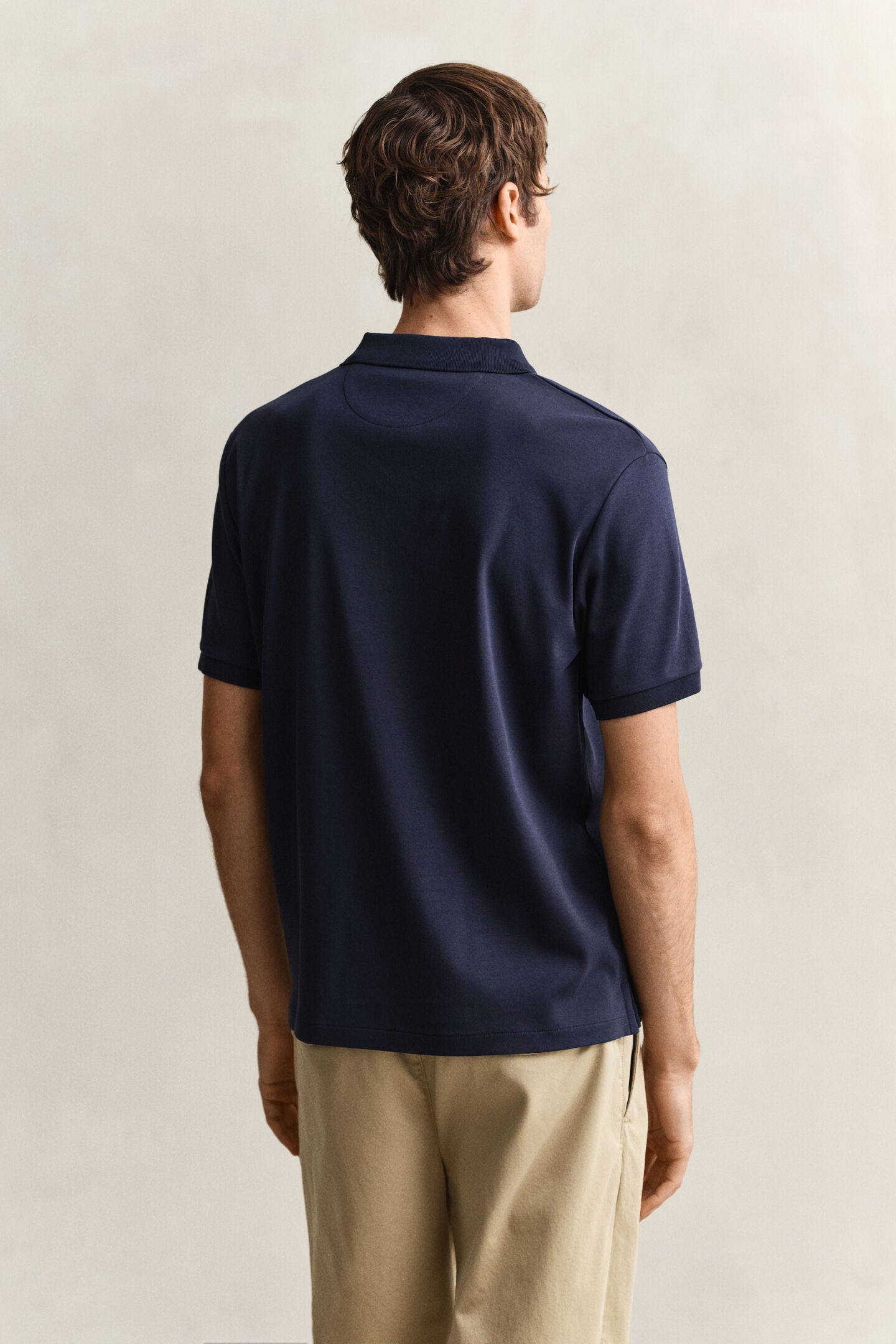 GANT-polo-interlock-evening-blue-2014092433-5