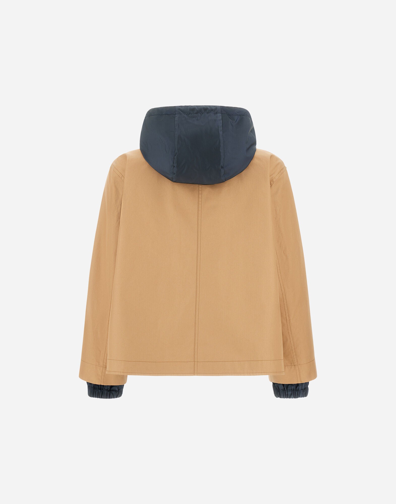 Herno_Giacca_Reversibile_In_Dean_Cammello_E_Blu_GC000547D13238_2192_6