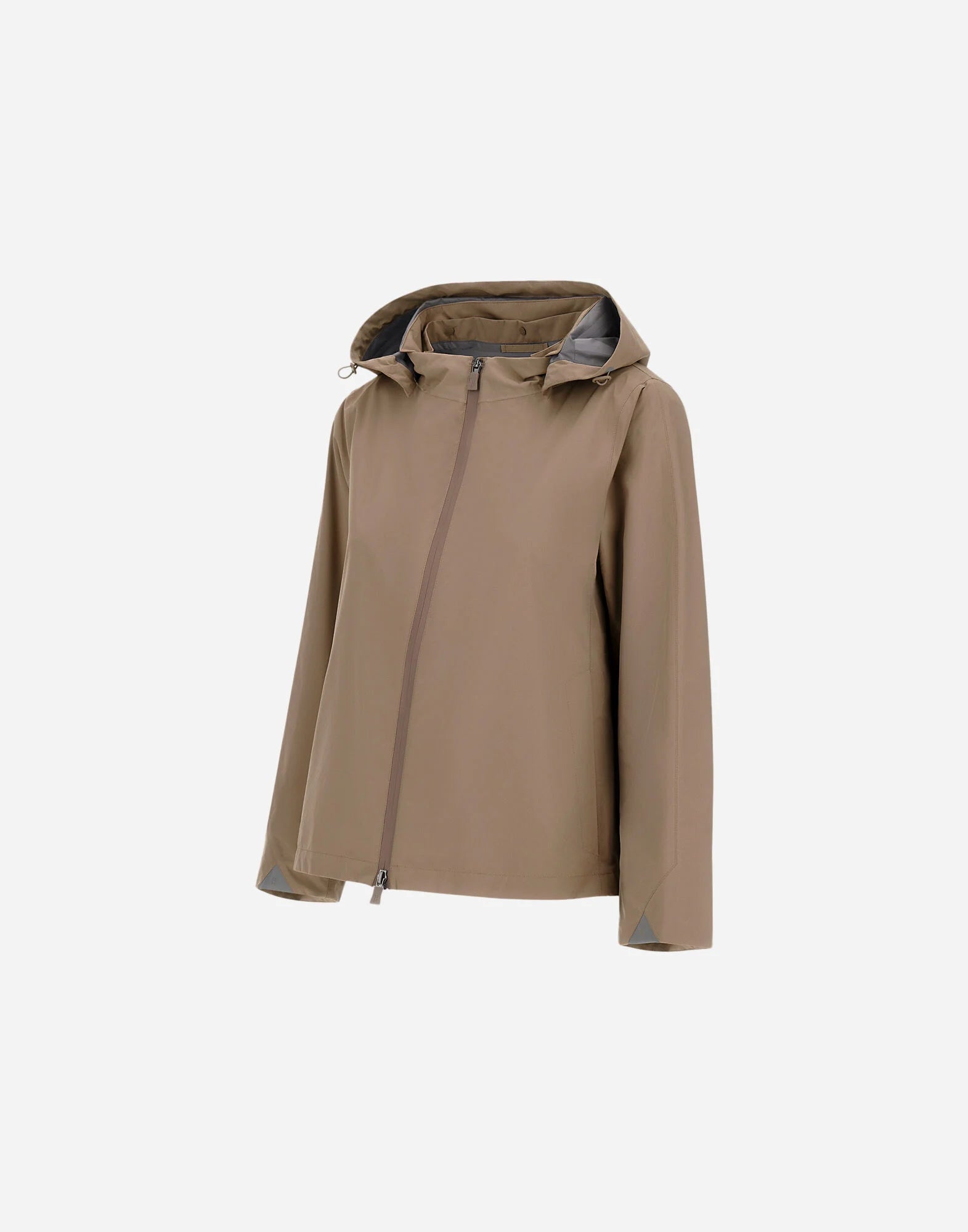 Herno_Cappa_In_2_Layers_Windstopper_Tortora_GI000367D12836_2600_05