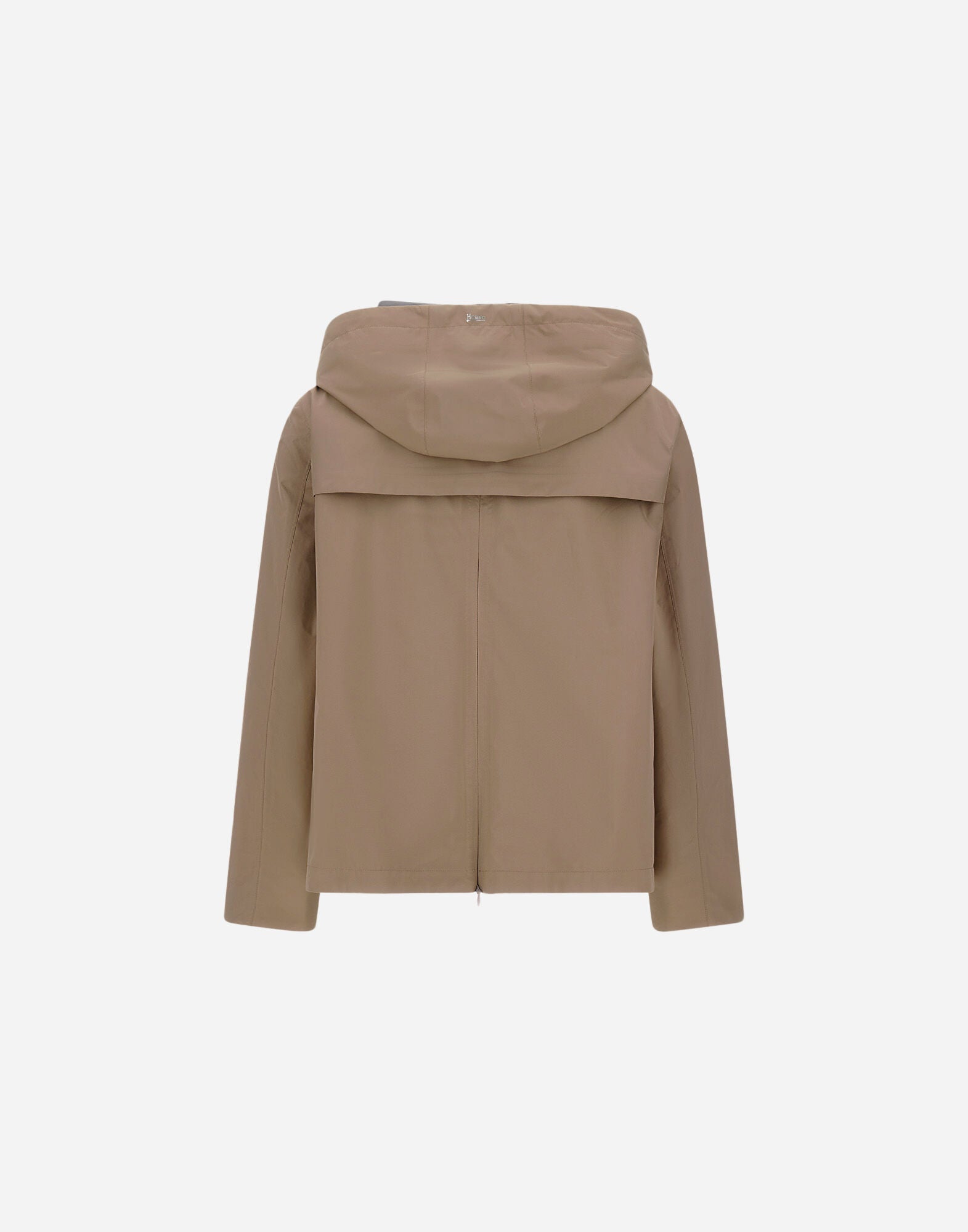 Herno_Cappa_In_2_Layers_Windstopper_Tortora_GI000367D12836_2600_06