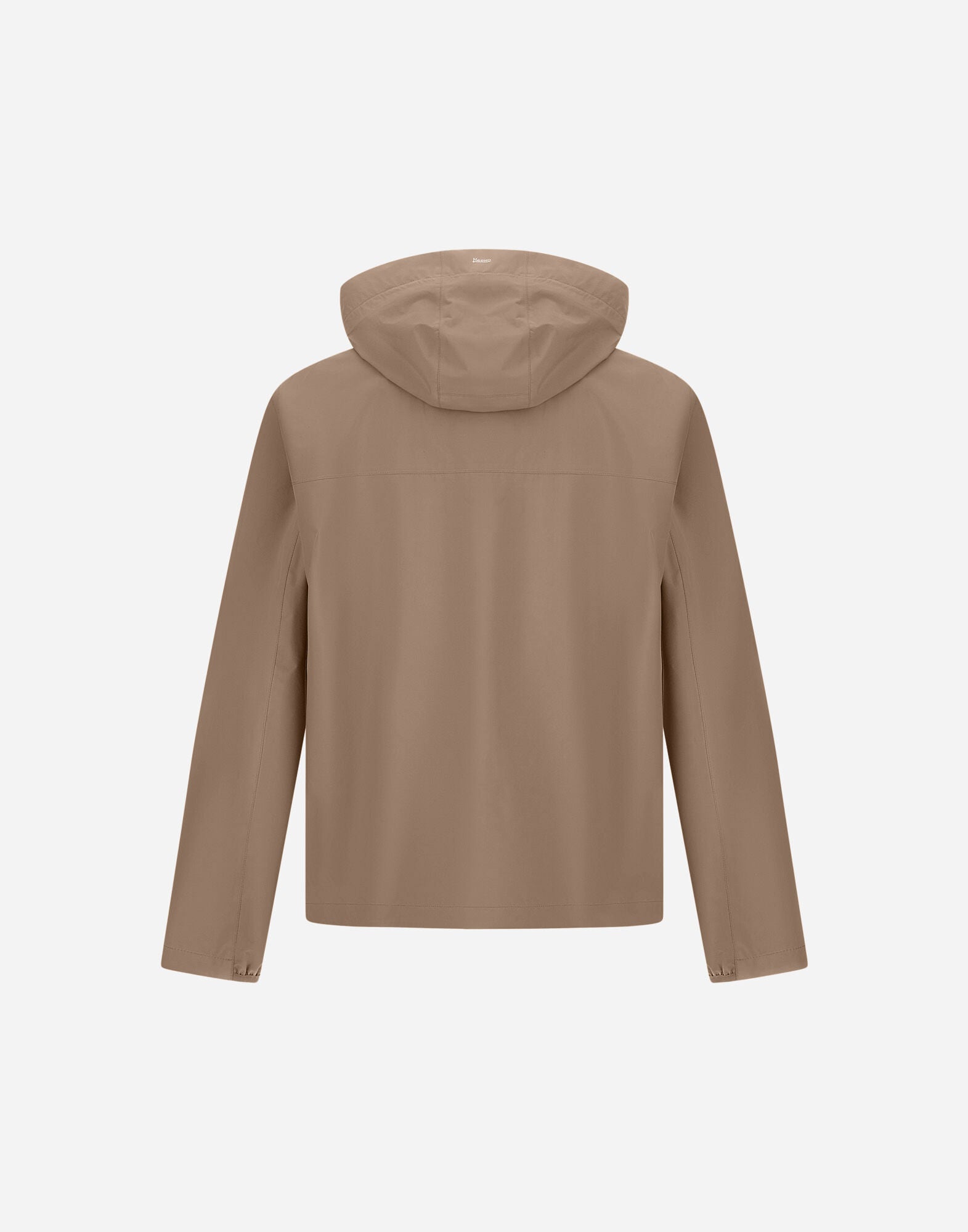 herno_GIACCA_IN_2_LAYERS_WINDSTOPPER_GI000618U12836_2600_6