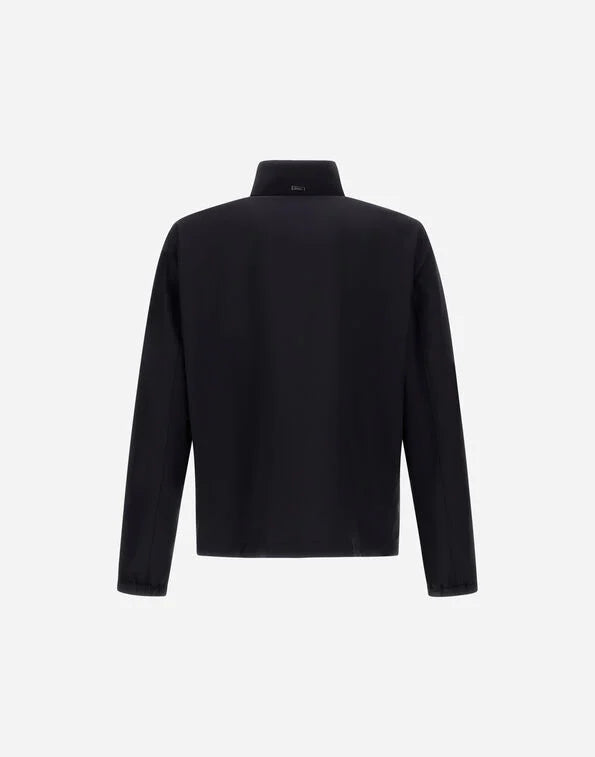 GI000660U12808Z_9200_6