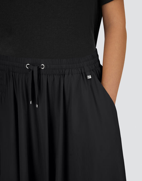 GN000007D12431SZ_9300_2