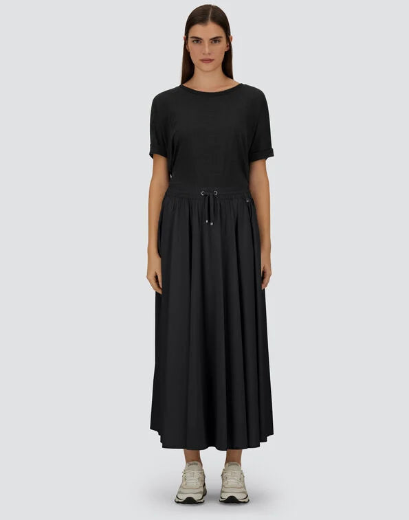 GN000007D12431SZ_9300_3