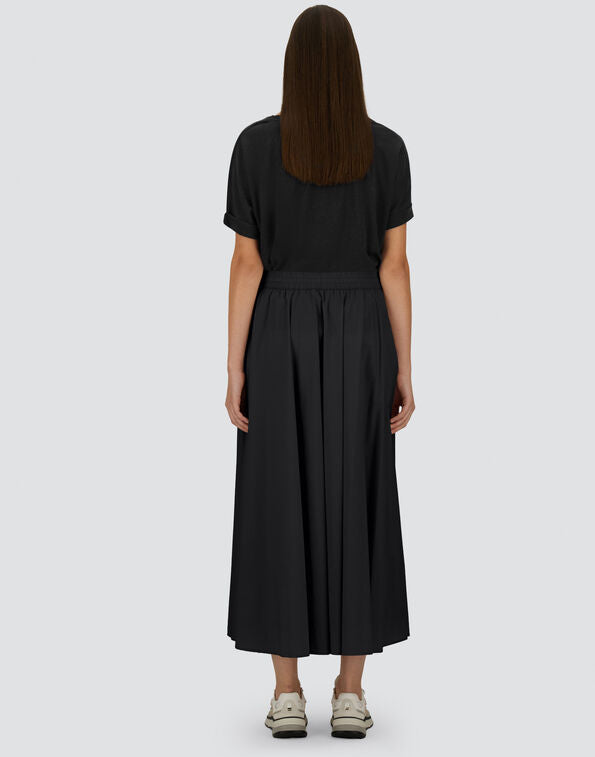 GN000007D12431SZ_9300_4