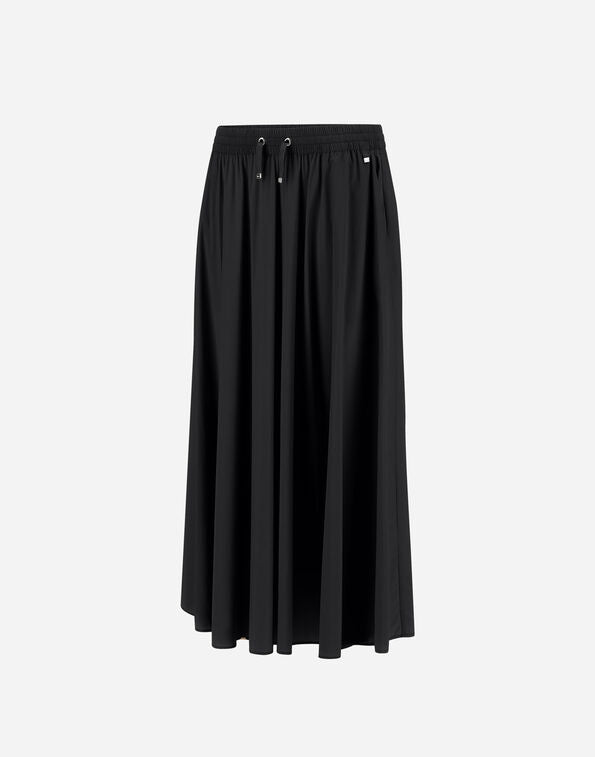 GN000007D12431SZ_9300_5