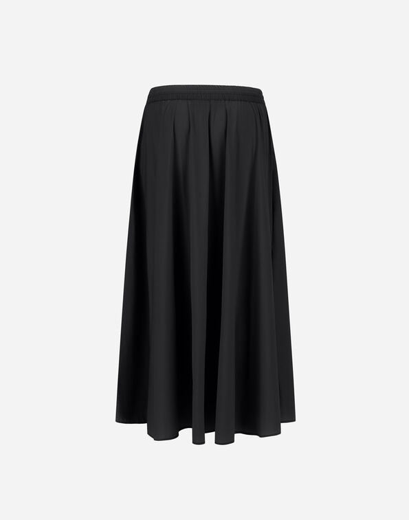 GN000007D12431SZ_9300_6