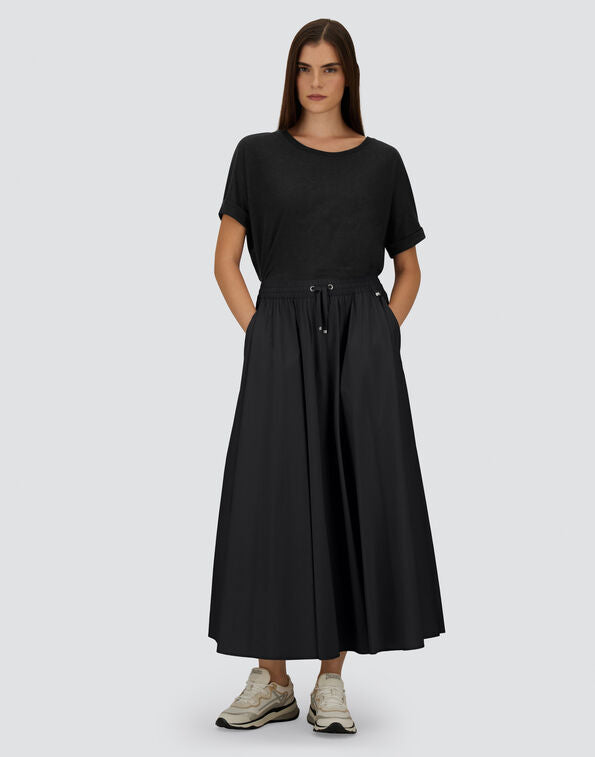 GN000007D12431SZ_9300_8