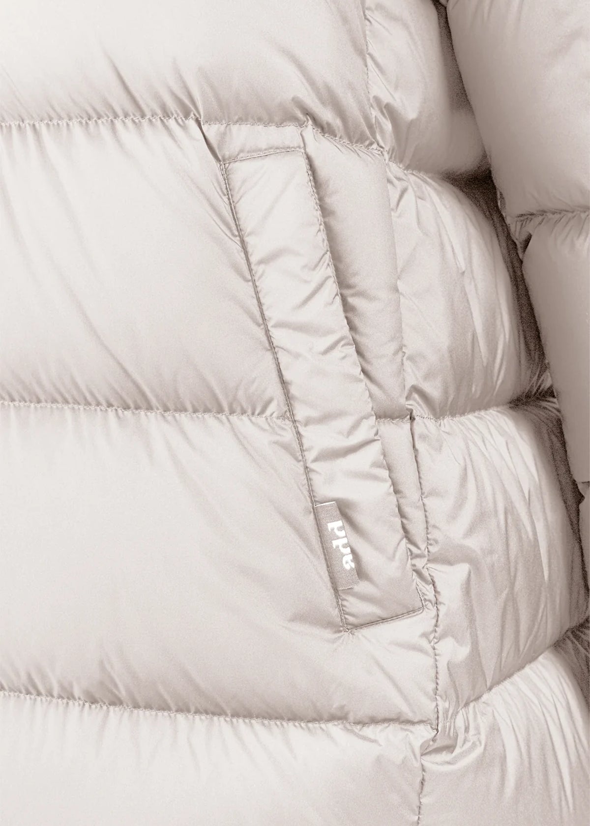 Add Butter Matte Microfiber Medium Duvet