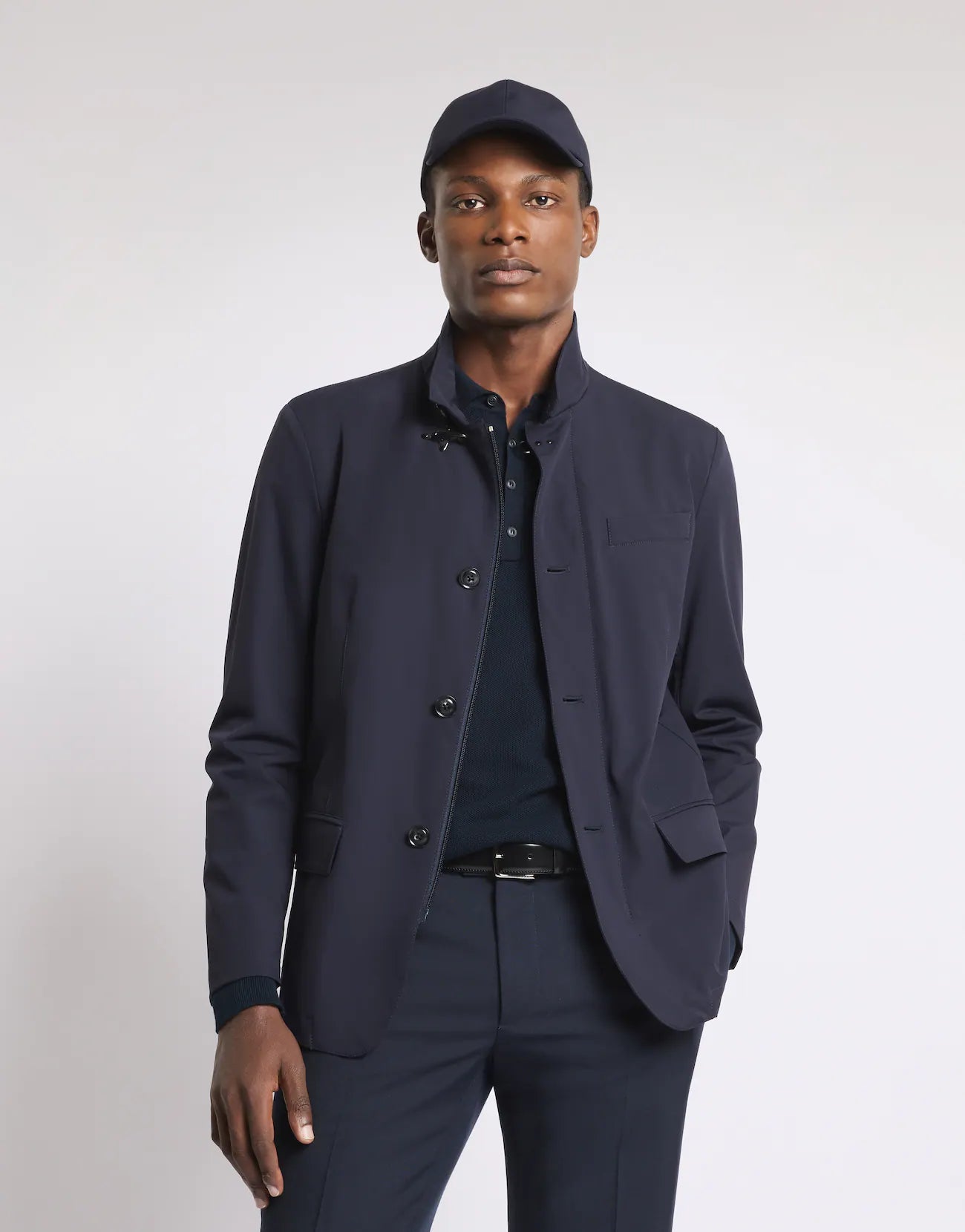 Giacca_Travel_in_Nylon_Stretch_NAM1952029SVUWU807-34