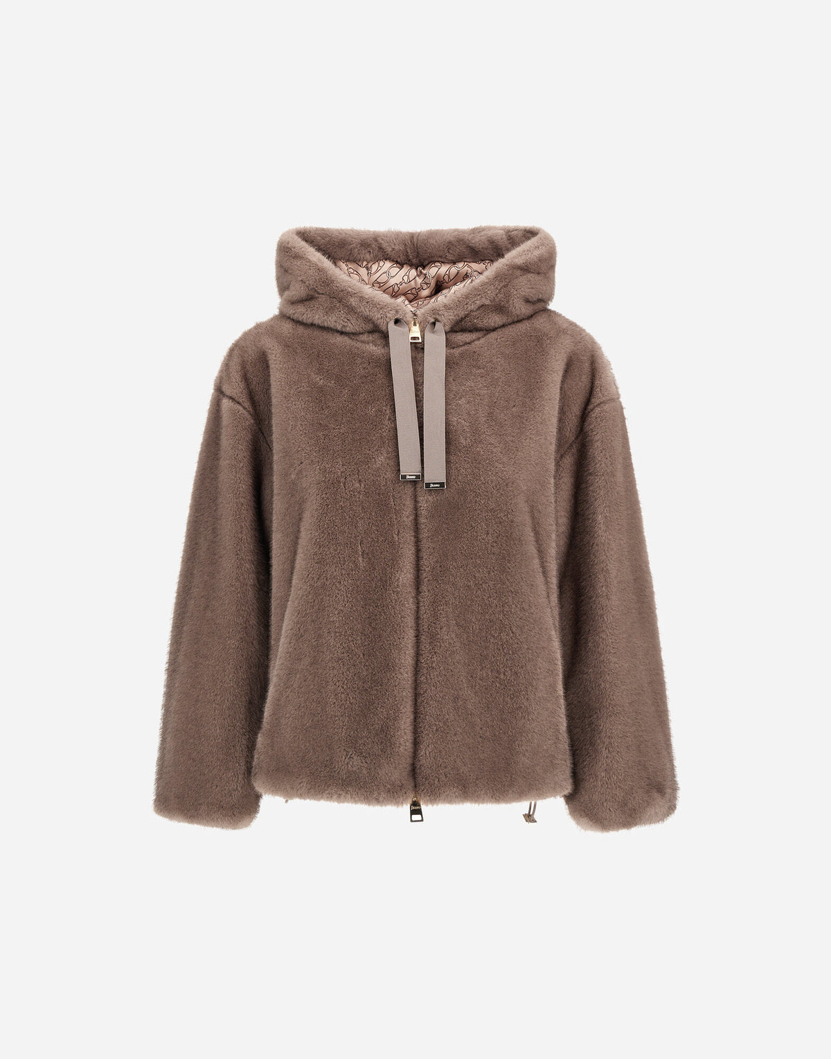 HERNO-BOMBER-ECOPELLICCIA-GI000318D12739_2700-tortora