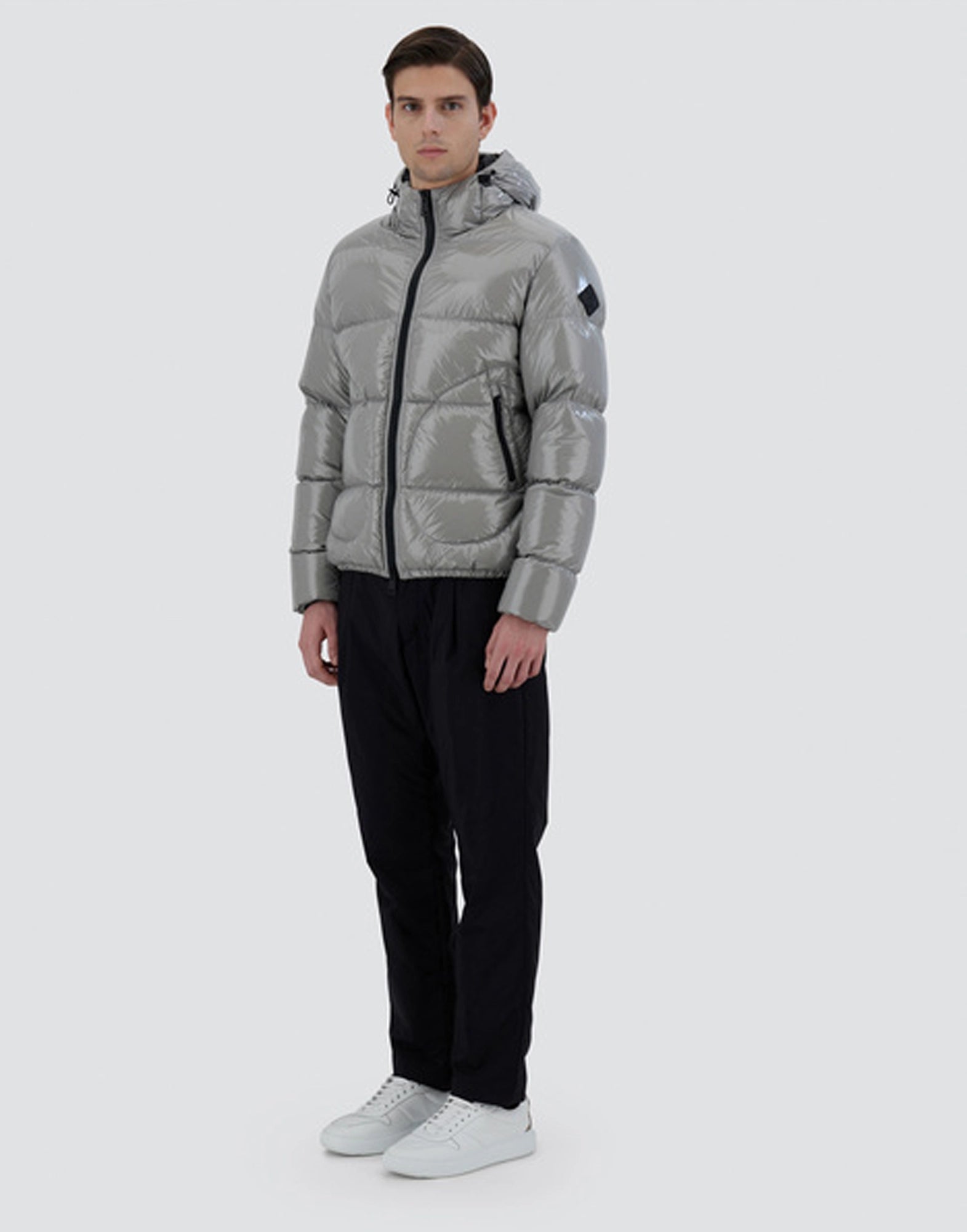 HERNO-BOMBER-GLOSS_PI001133U12220Z9406-GRIGIO-2
