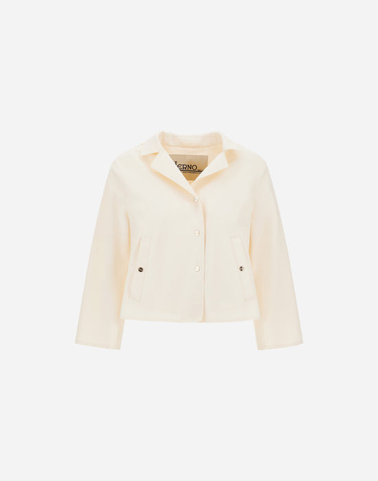 HERNO-GA000326D13455S1200-CAPPA-IN-FIRST-ACT-AVORIO-1