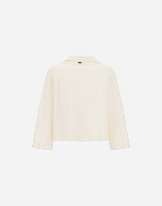 HERNO-GA000326D13455S1200-CAPPA-IN-FIRST-ACT-AVORIO-12