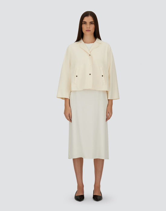 HERNO-GA000326D13455S1200-CAPPA-IN-FIRST-ACT-AVORIO-13