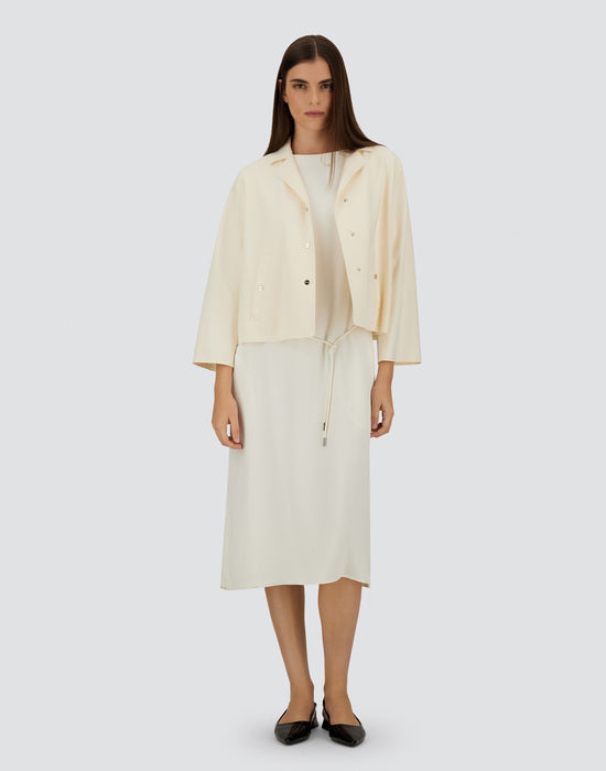 HERNO-GA000326D13455S1200-CAPPA-IN-FIRST-ACT-AVORIO-16