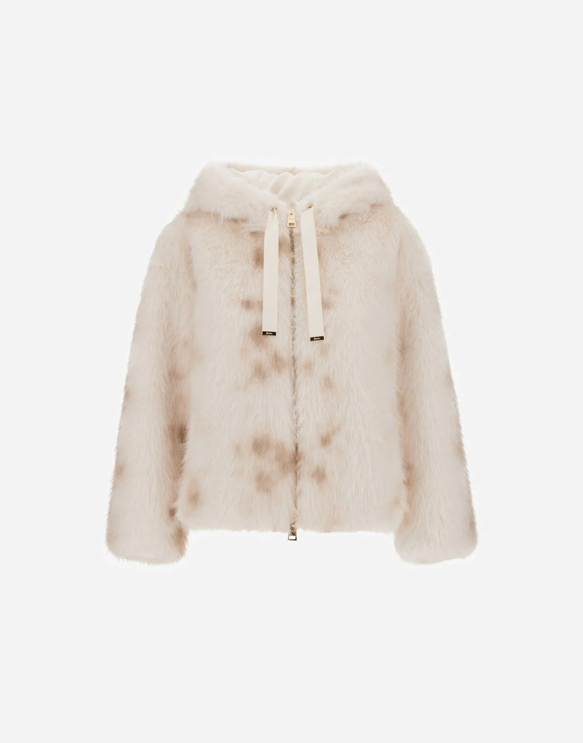 HERNO-GI000422D12920_1200_giacca-in-tocco-pelliccia-effetto-lince-avorio