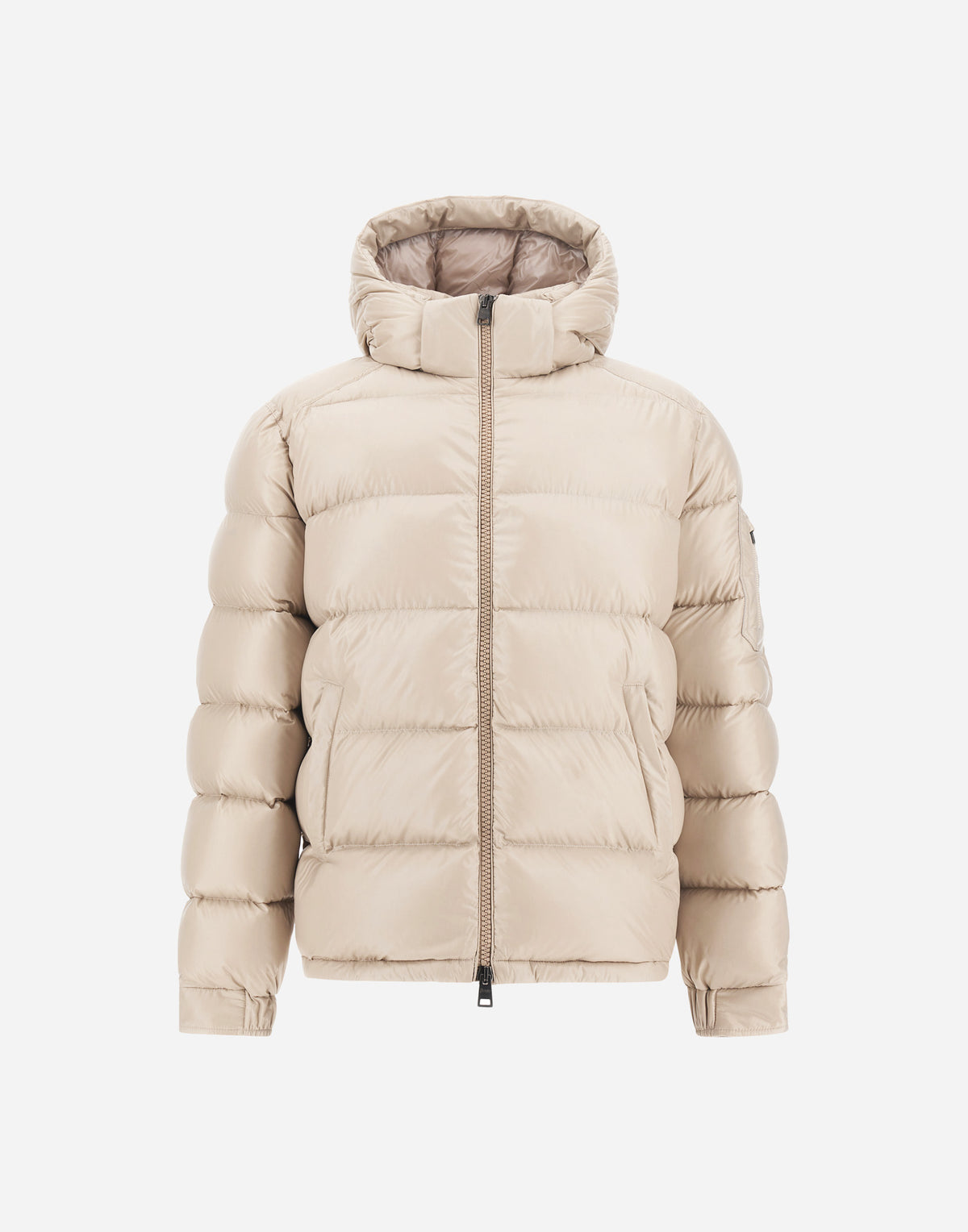 HERNO-GIUBBOTTO-PIUMINO-UOMO-MAIN-POLARTECH-PI001416U12973_1985_chantilly