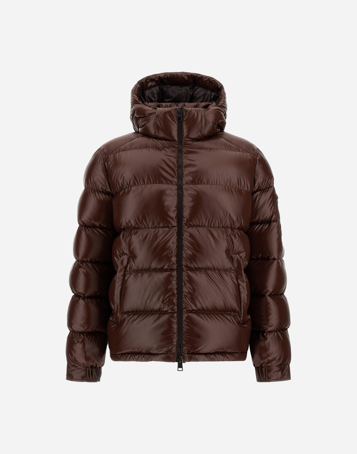 HERNO-GIUBBOTTO-PIUMINO-UOMO-MAIN-POLARTECH-PI001416U12973_8940-TESTA-DI-MORO-1