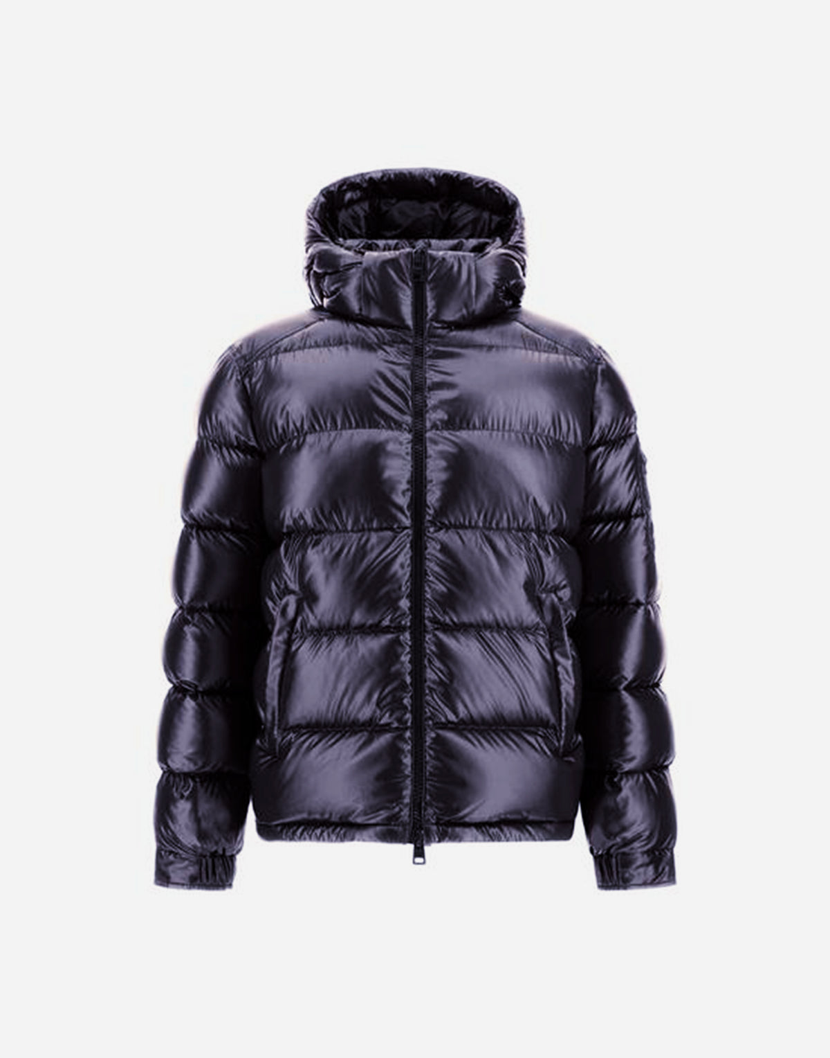 HERNO-GIUBBOTTO-PIUMINO-UOMO-MAIN-POLARTECH-PI001416U12973_9200-BLU-NAVY