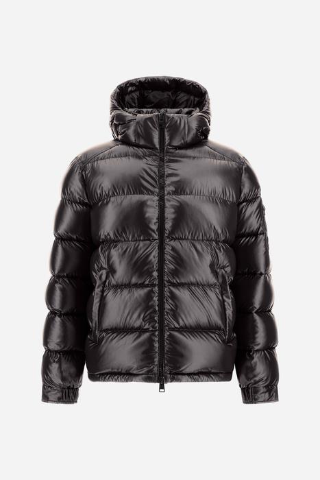 HERNO-GIUBBOTTO-PIUMINO-UOMO-MAIN-POLARTECH-PI001416U12973_9300-NERO