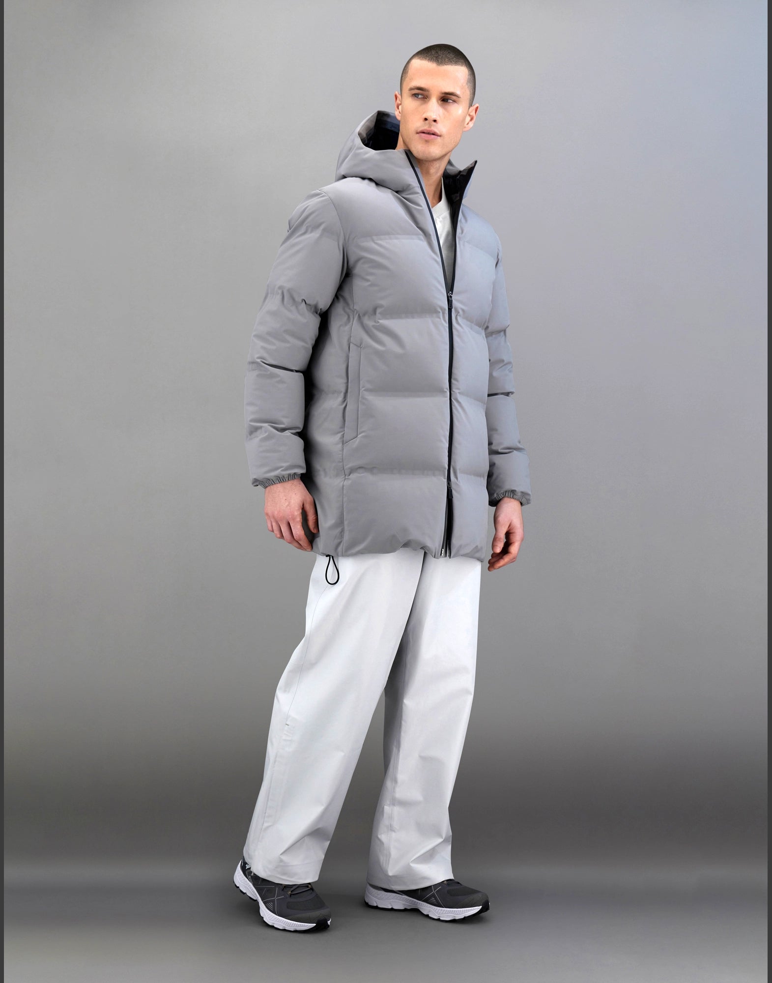 HERNO-PARKA-LAMINAR-GRIGIO-PI00236UL12590SZ_9436_0