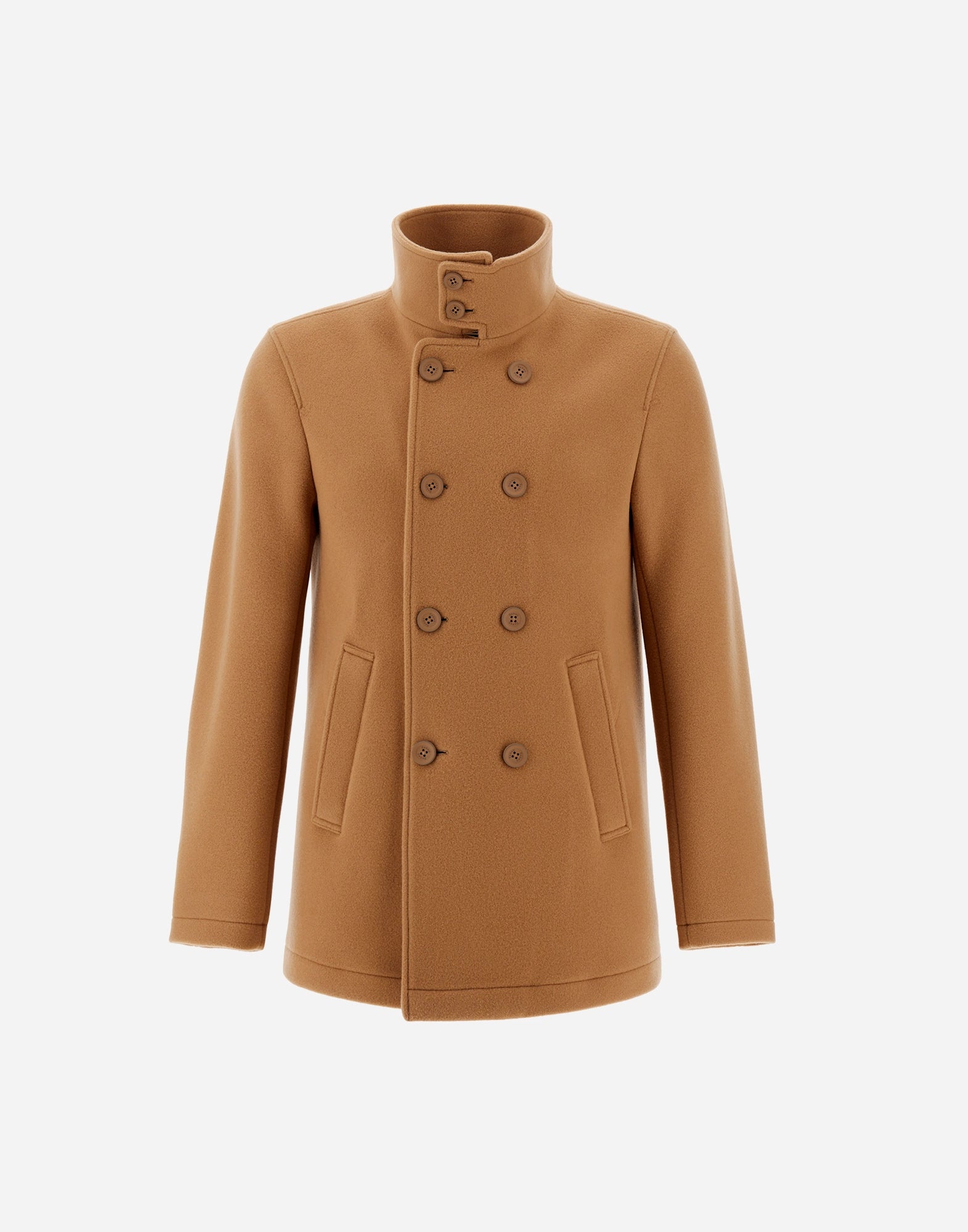 Herno uomo e donna Piumini e giubbotti Shop online Taggato uomo Sabolo