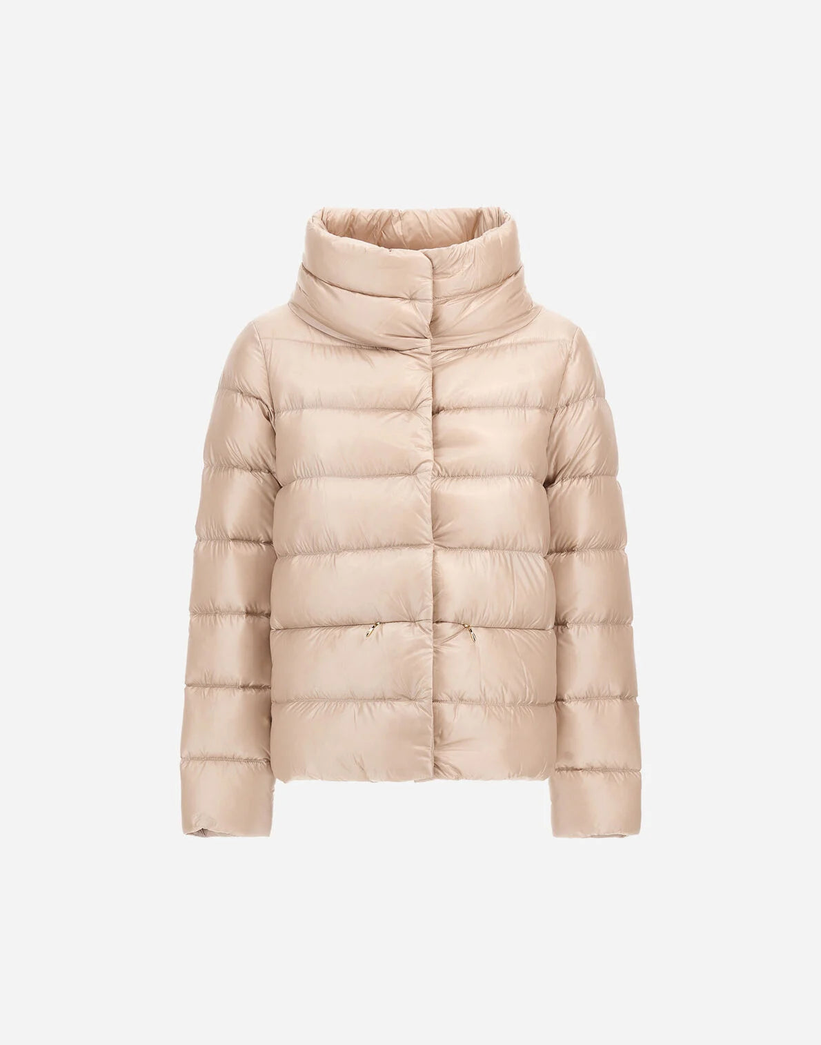 HERNO-PI001781D12017Z_1985_cappa-in-nylon-ultralight-chantilly-1