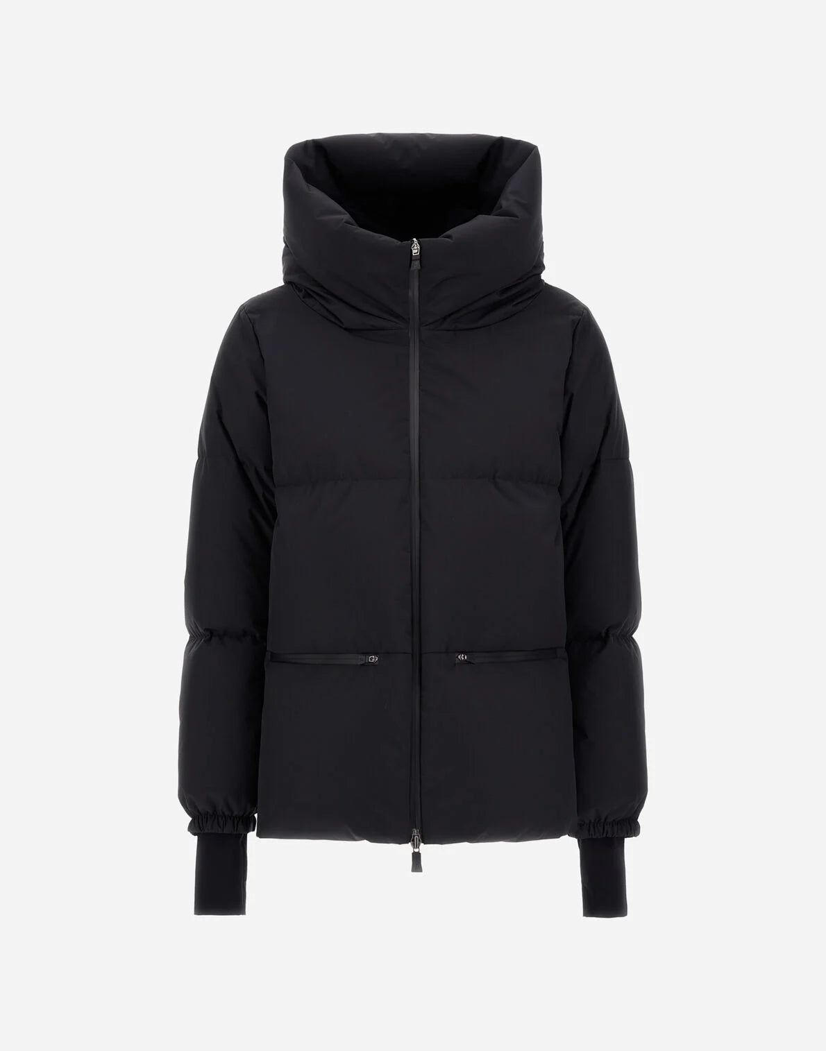 HERNO-PI002045D12840_9300_giacca-in-2-layer-windstopper-nero-1