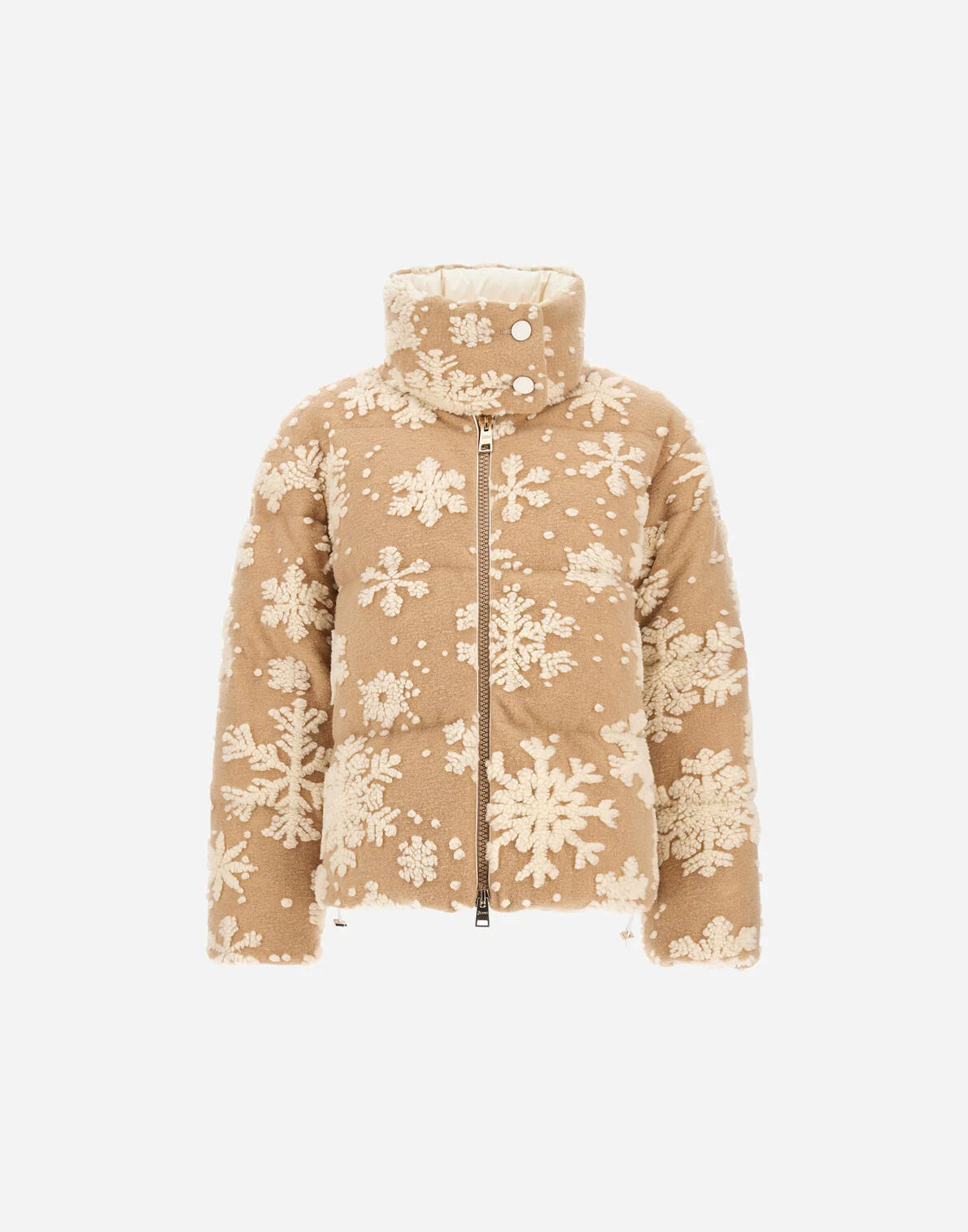 HERNO-PI002264D12955_1911_giacca-in-tessuto-jacquard-snowflake-chantilly-naturale-1