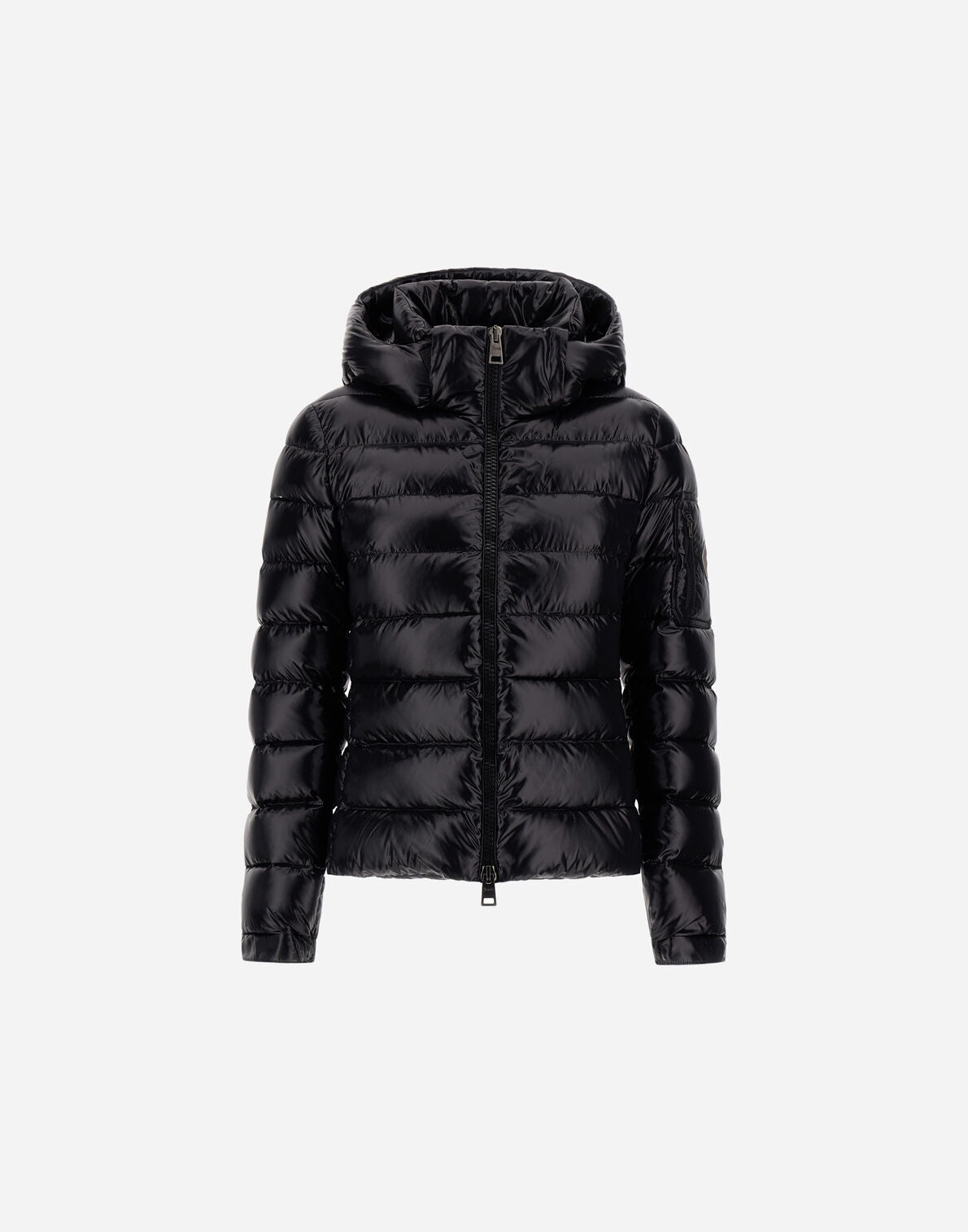 HERNO-PI002323D12973_9300_piumino-hero-in-nylon-lucido-nero-1