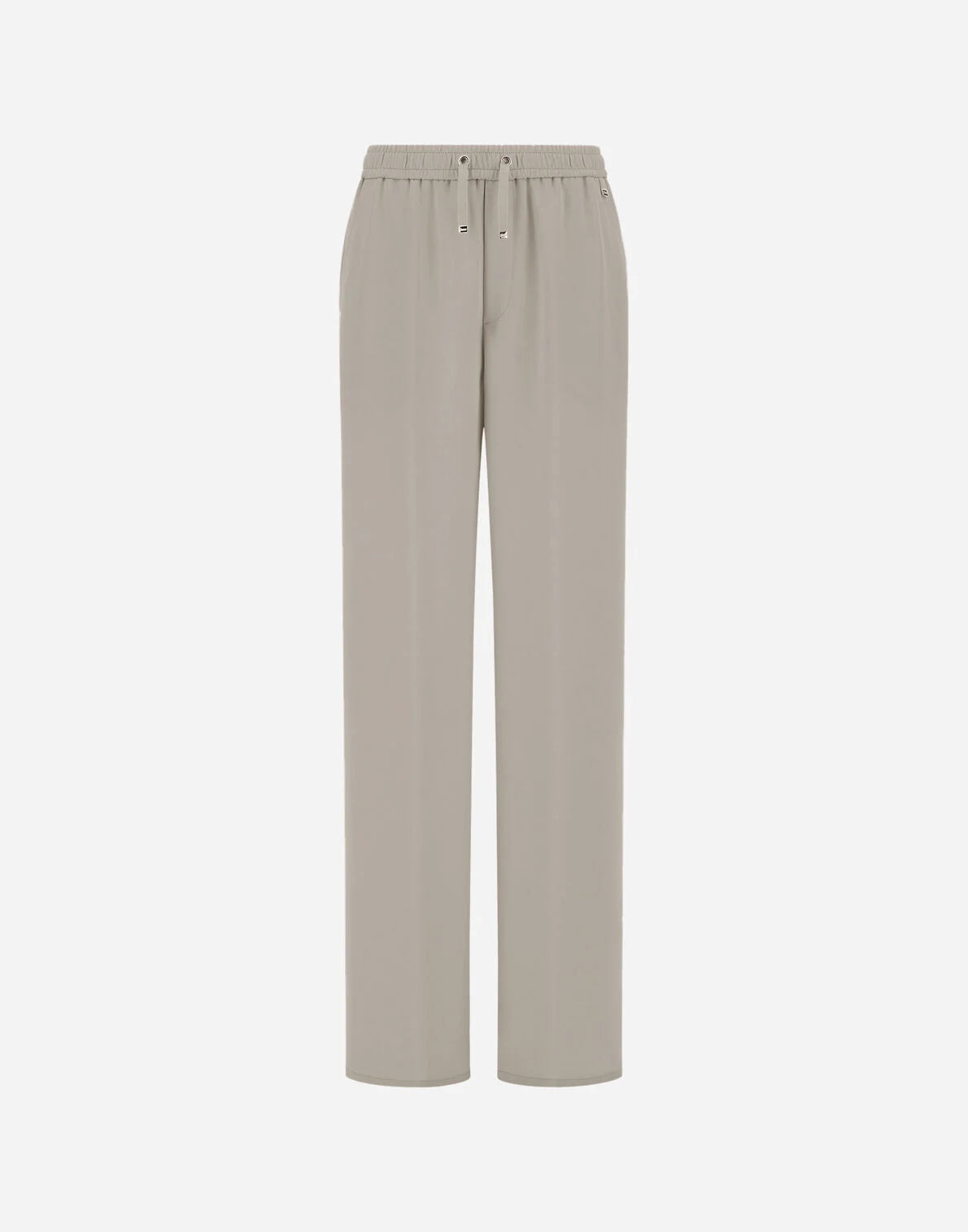 HERNO-pantalone-culisse-chantilly-PT000008D12875S_1985_0