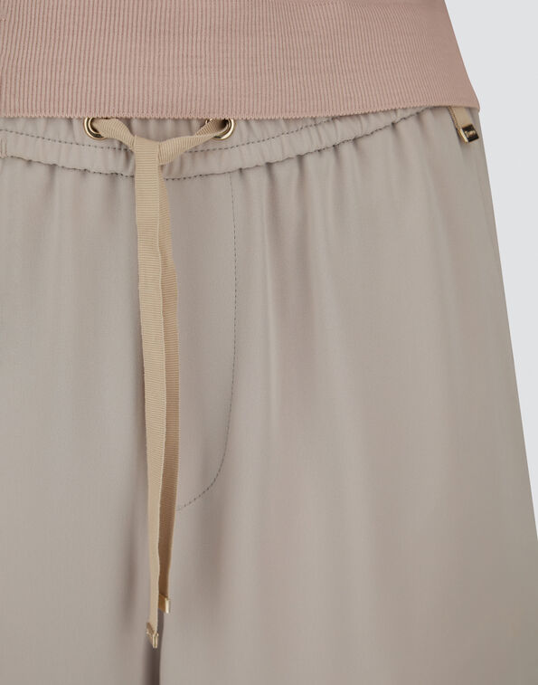 HERNO-pantalone-culisse-chantilly-PT000008D12875S_1985_2