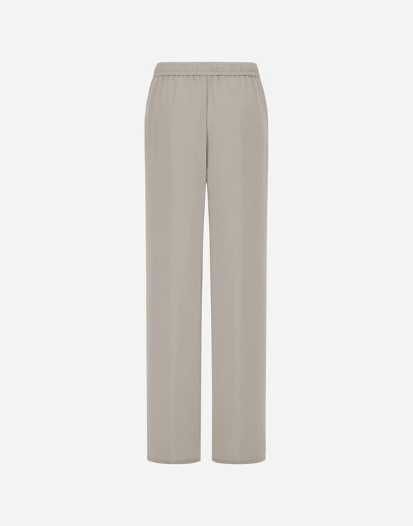 HERNO-pantalone-culisse-chantilly-PT000008D12875S_1985_5