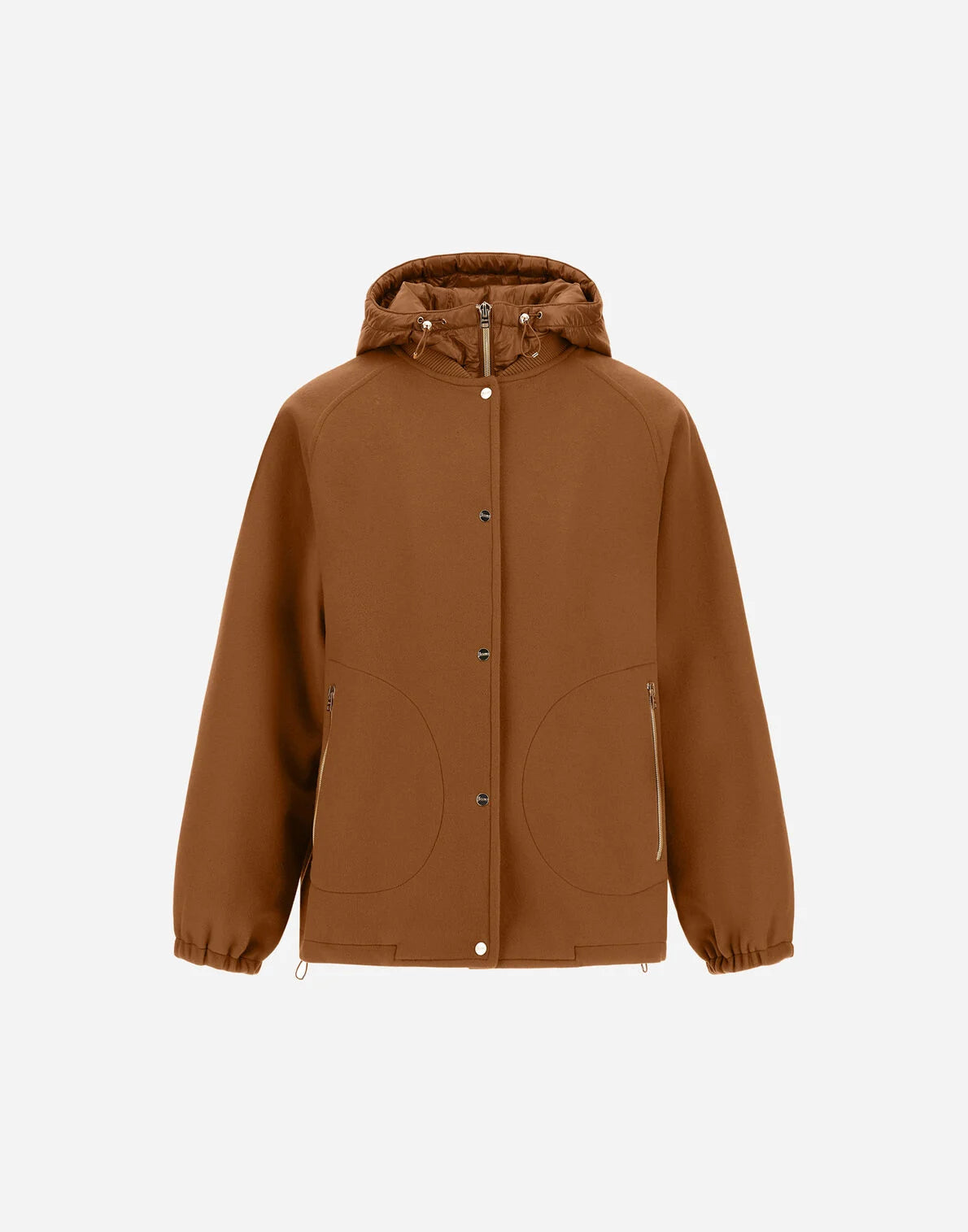 HERNO_GI000439D33477_2157_giacca-in-panno-di-lana-e-nylon-ultralight-cammello-1